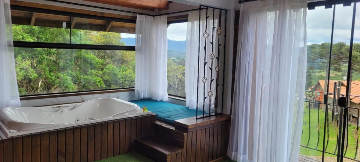 Jacuzzi