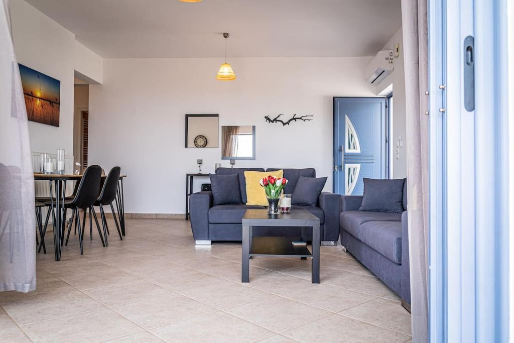 Nenes Apartment