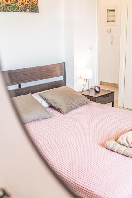 Nenes Apartment