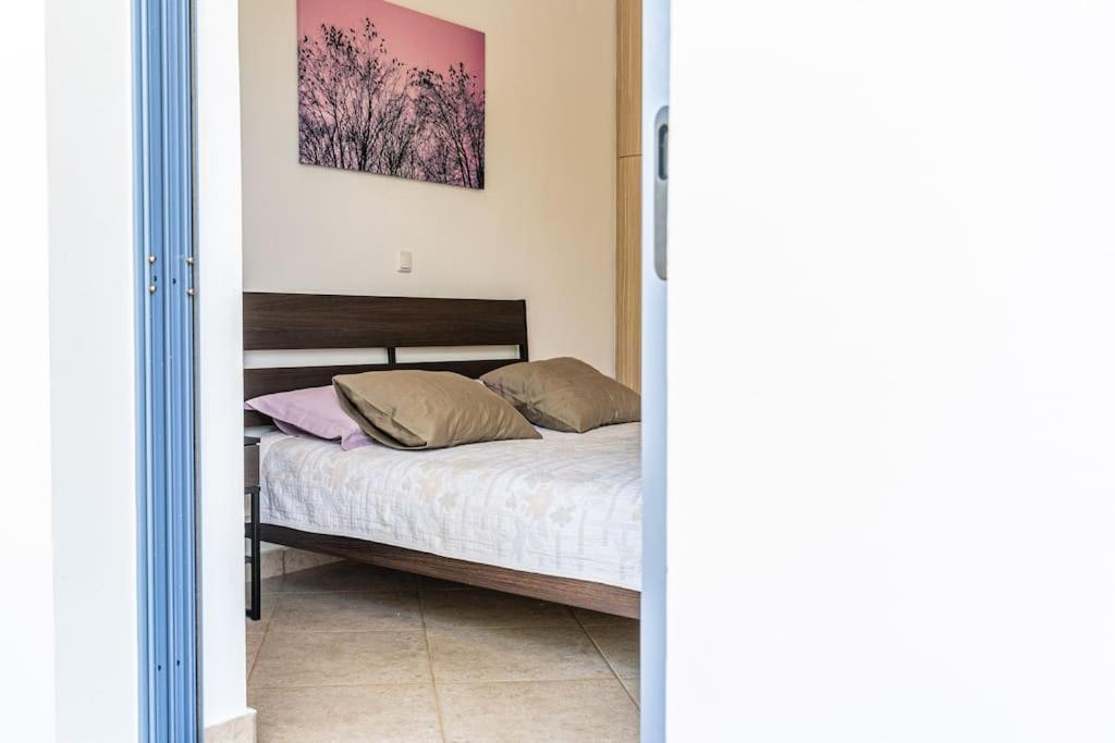 Nenes Apartment