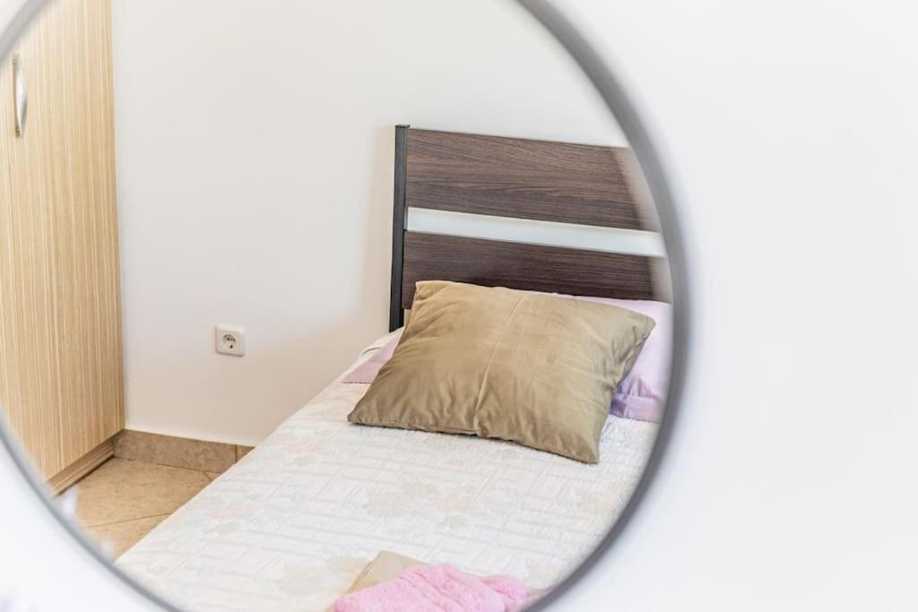 Nenes Apartment