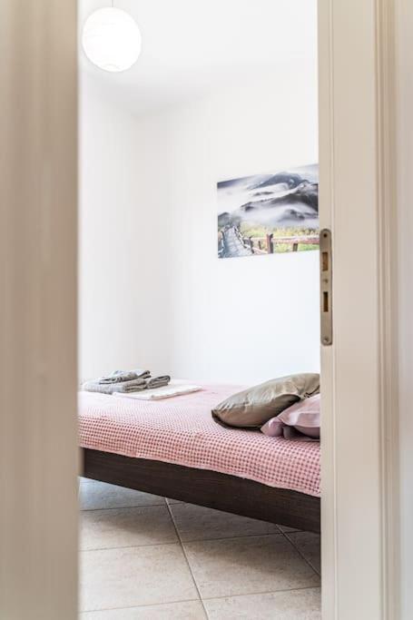 Nenes Apartment