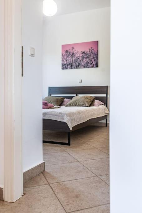 Nenes Apartment
