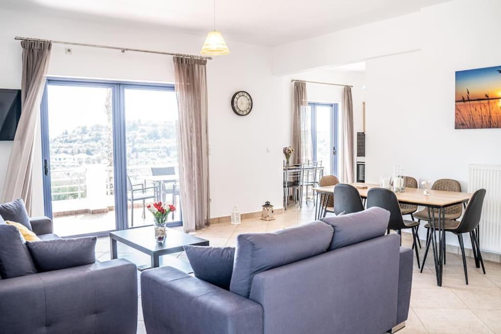 Nenes Apartment