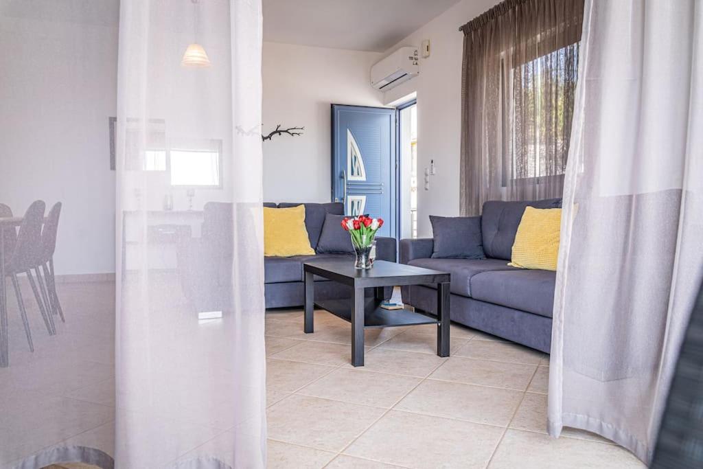 Nenes Apartment