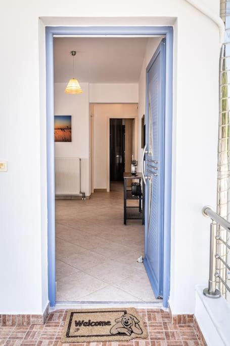 Nenes Apartment