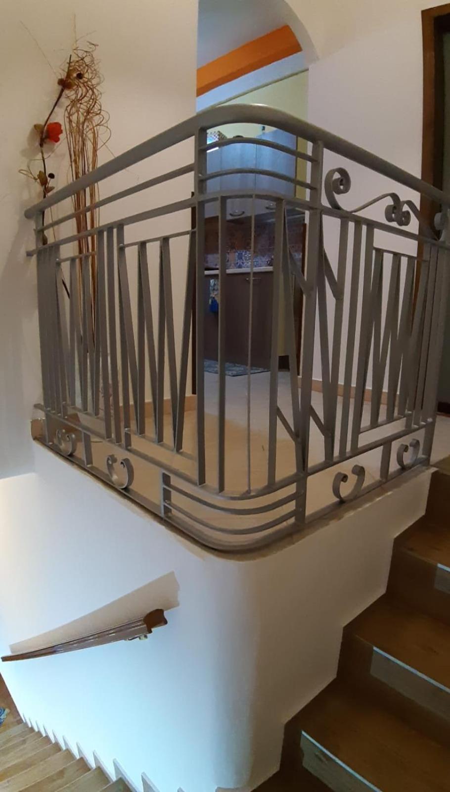 Sikelia House Cefalù