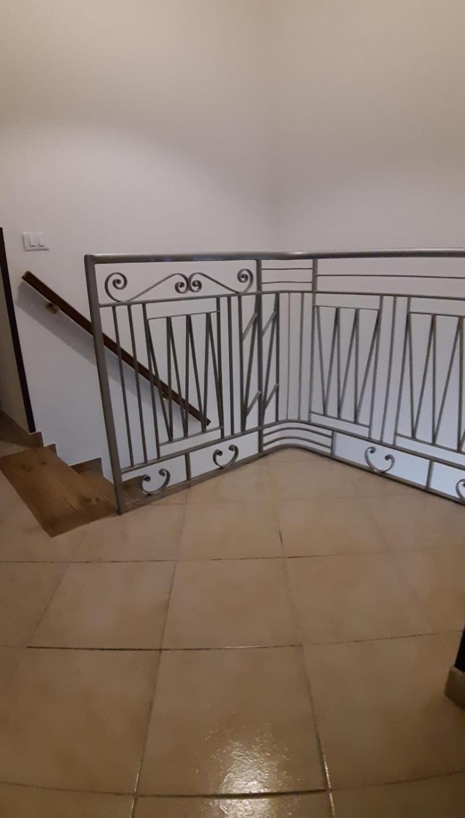 Sikelia House Cefalù