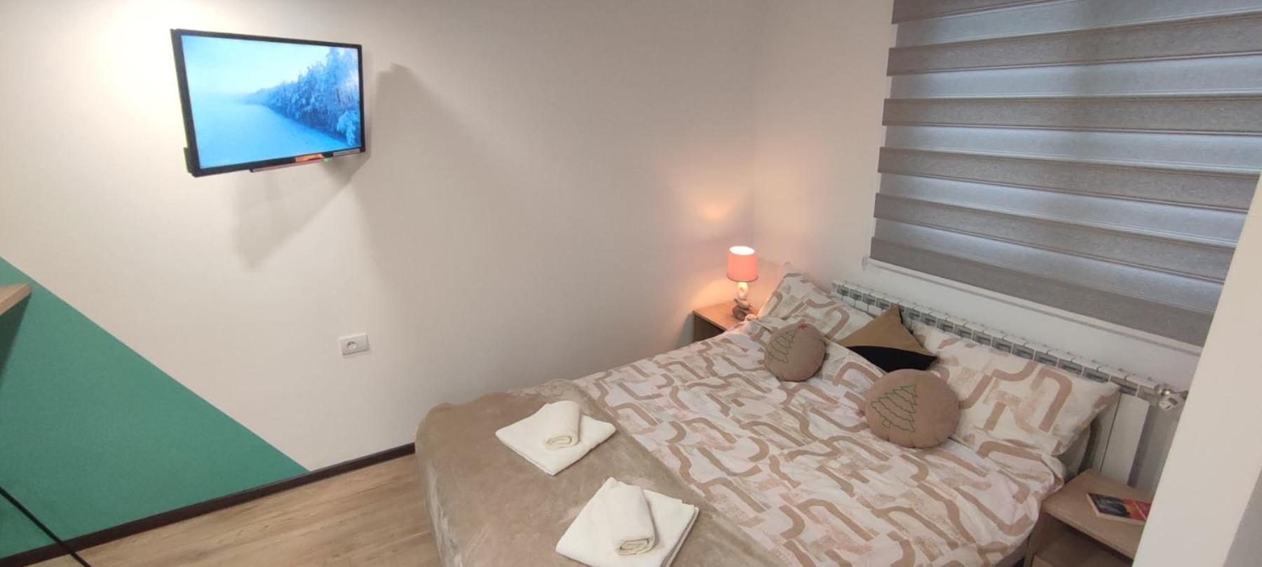 KovacInalux Apartmani view 3