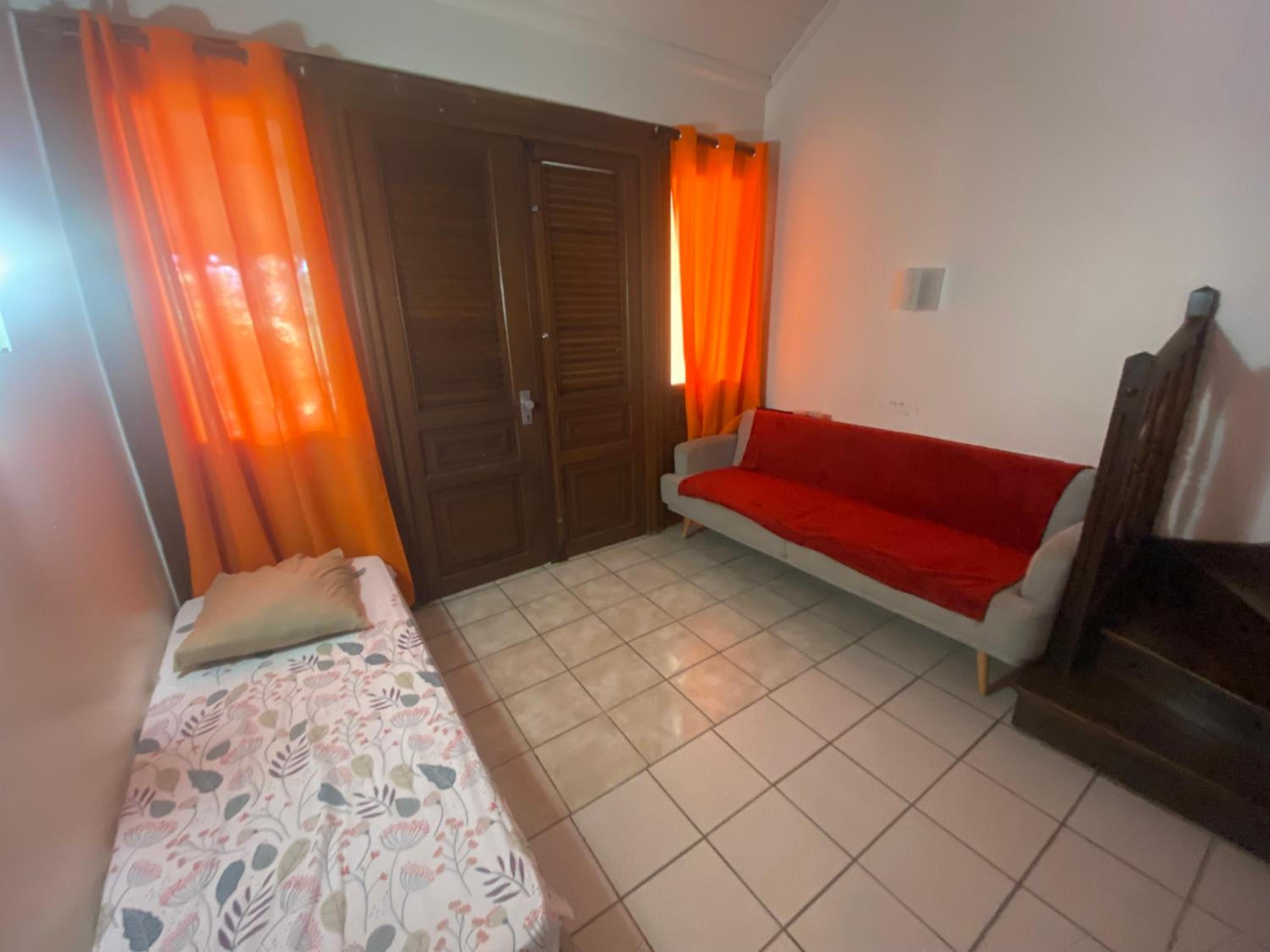 Appartement Victoria 2 view 4