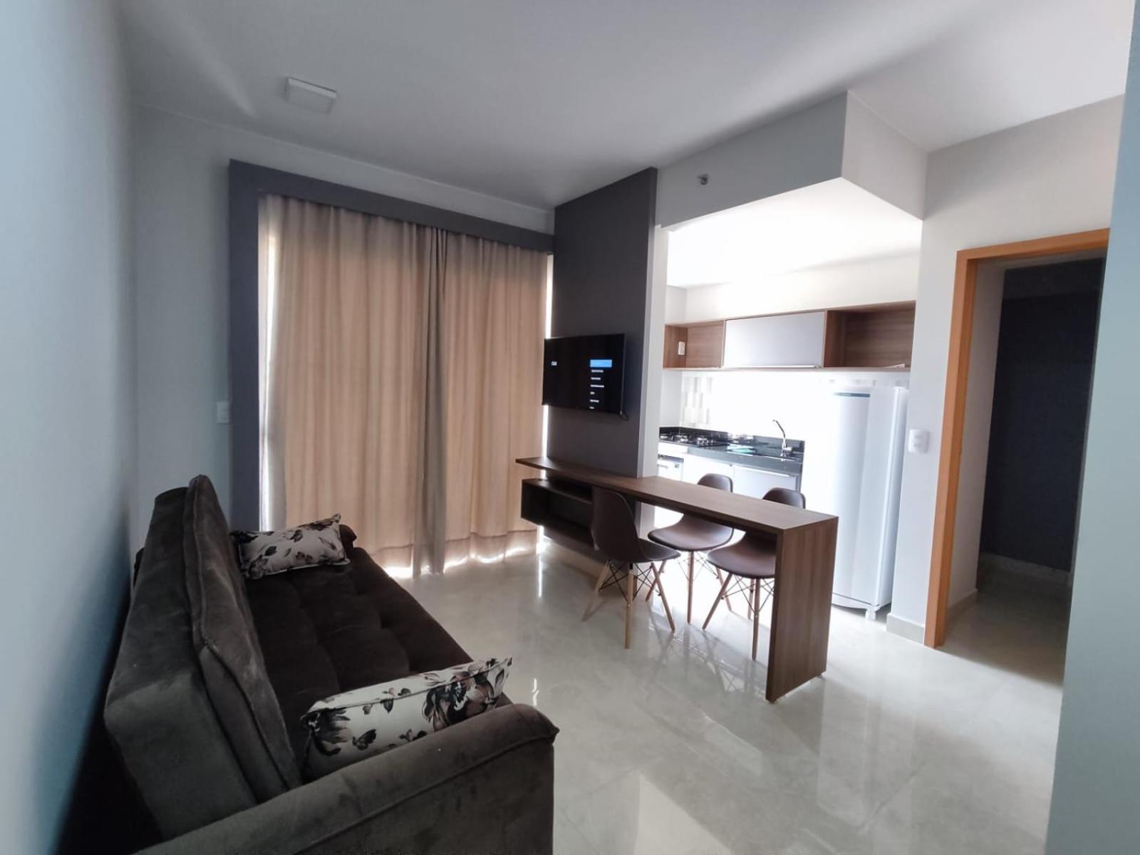 RECANTO DO BOSQUE _R3CALDAS