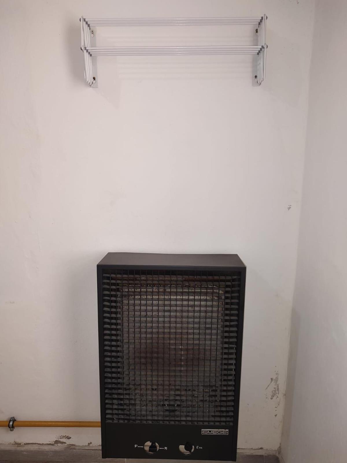 Departamento BeLiNe