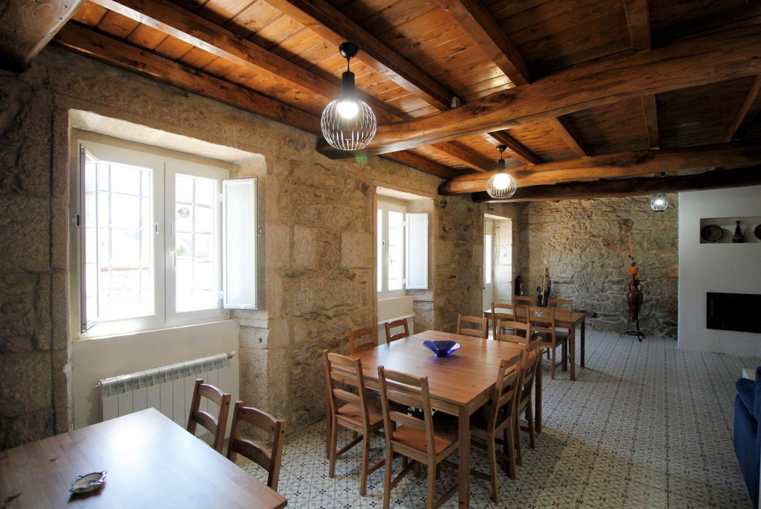 Casa De Don Lino view 5