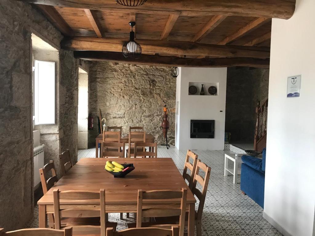 Casa De Don Lino view 4