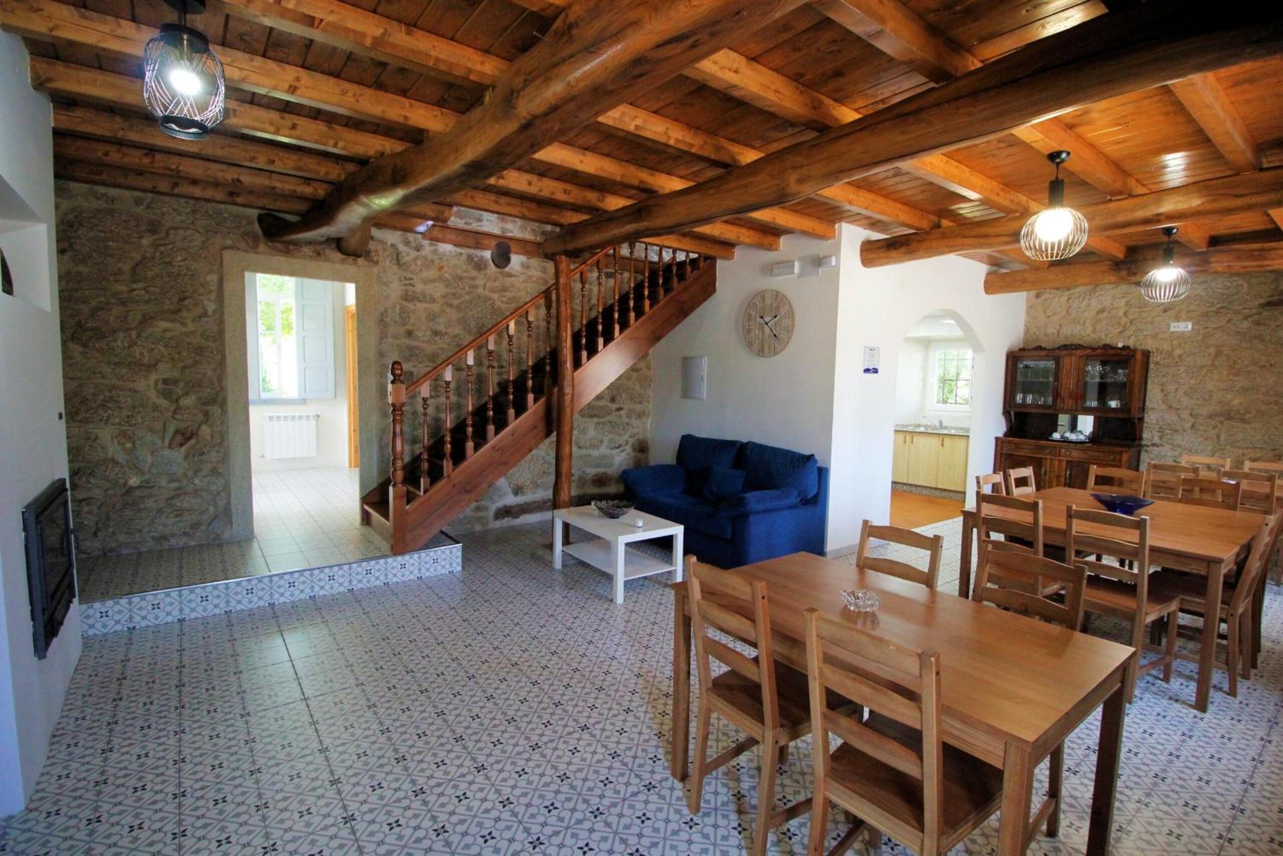 Casa De Don Lino view 2