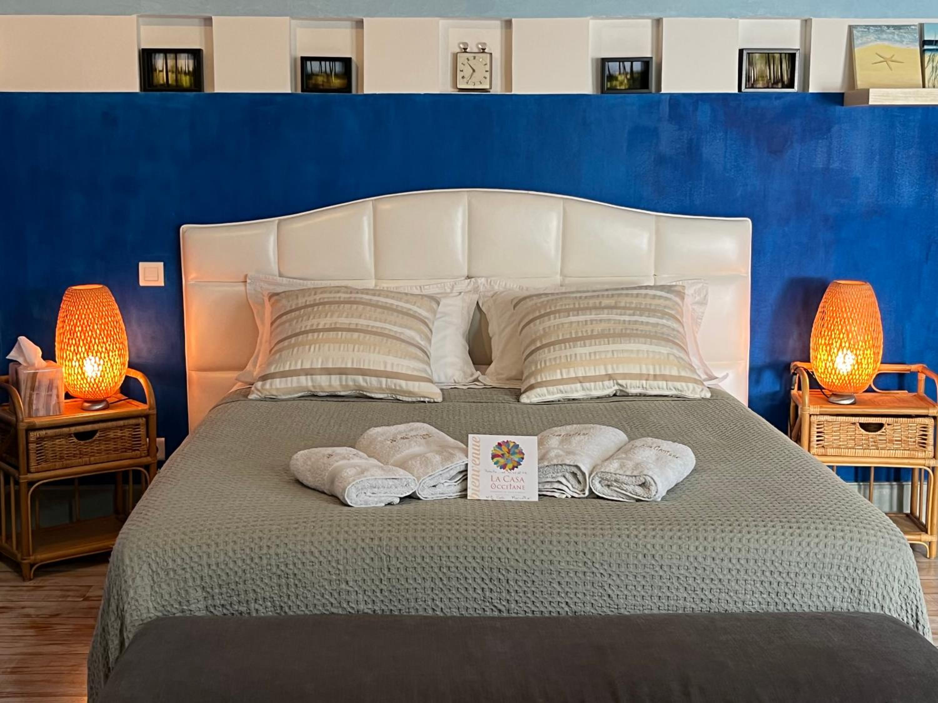 La Casa Occitane, photo 6