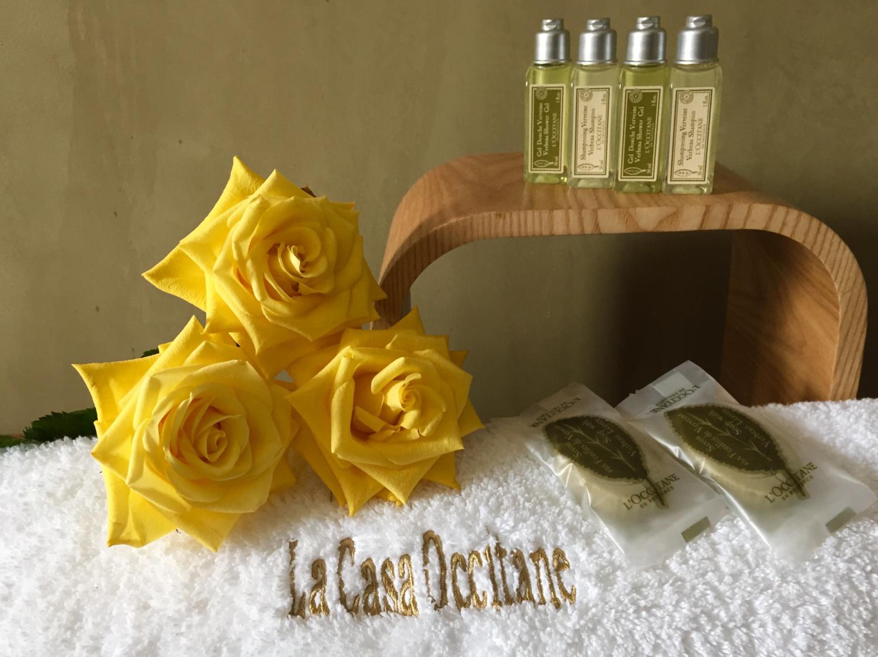 La Casa Occitane, photo 56