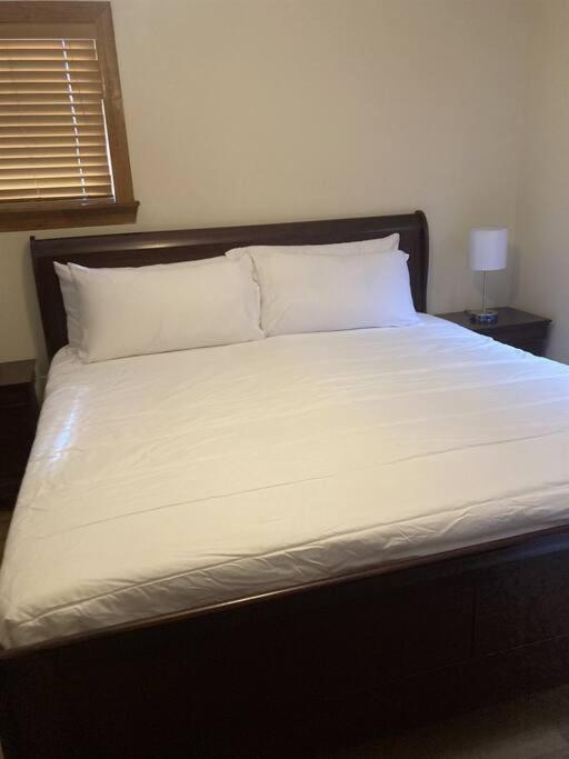 Lakeview Condo in Gated Community view 5