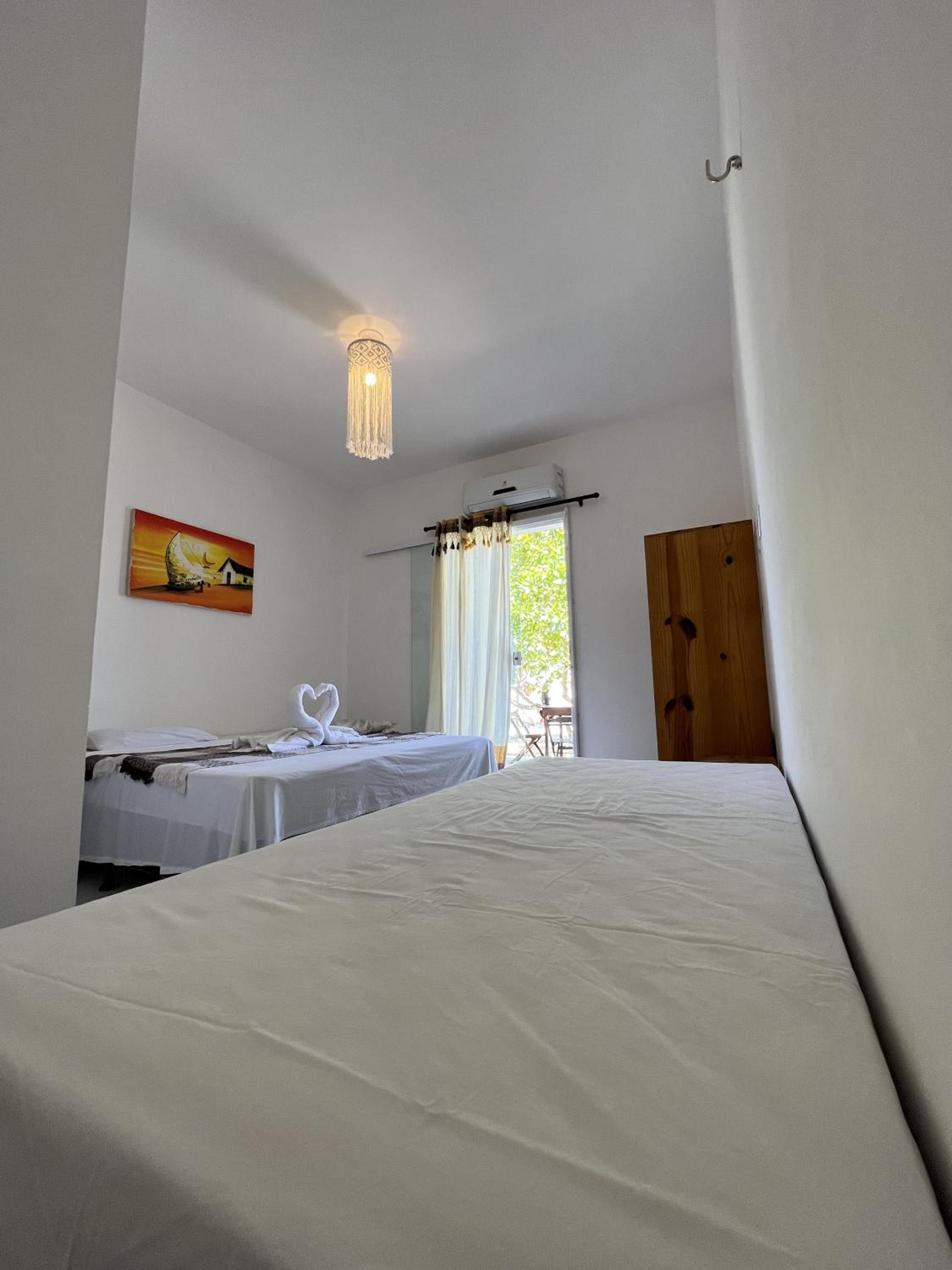 Vila Kitemania