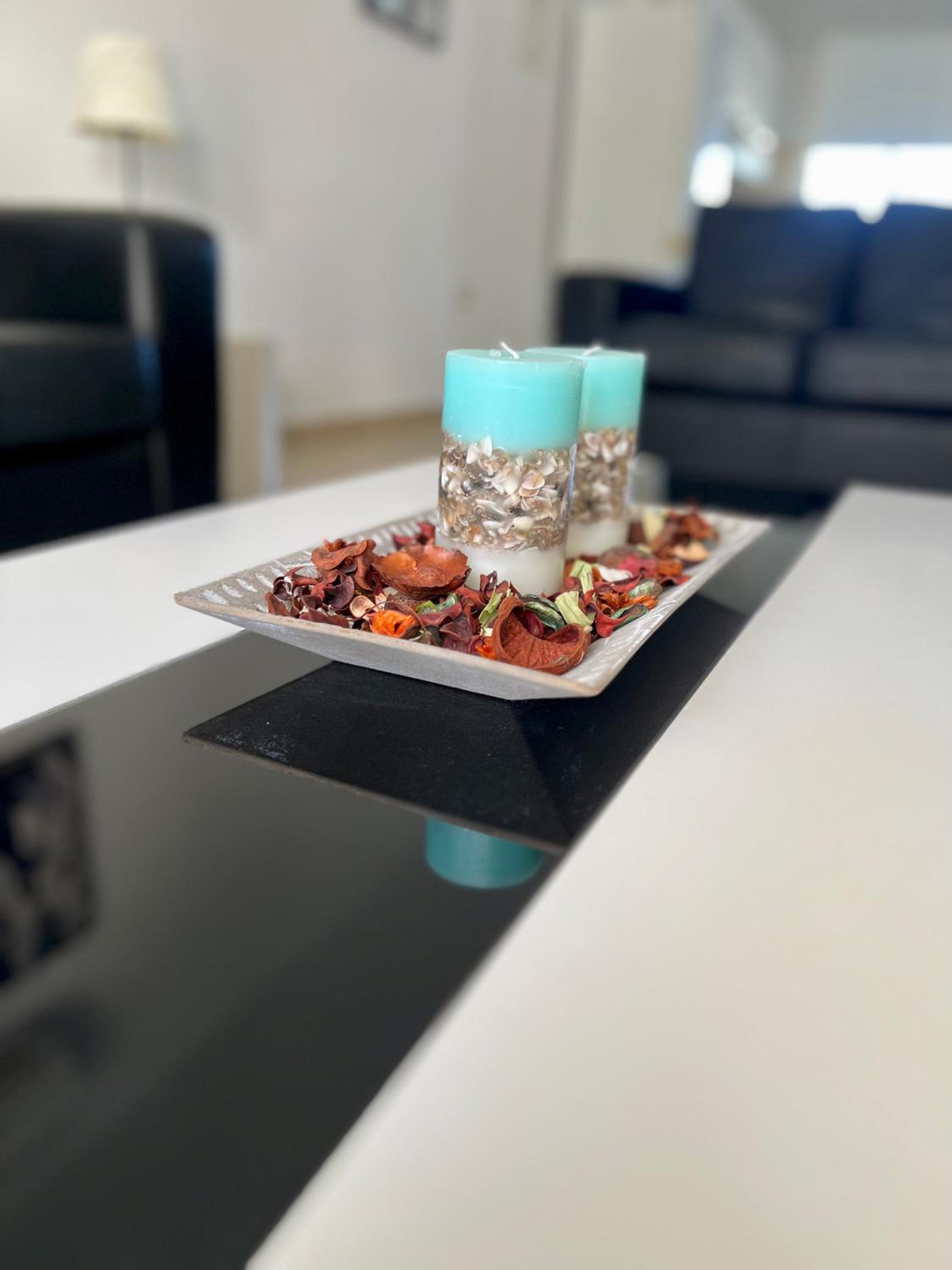 Royal Seacrest new apartment B G2 ground floor