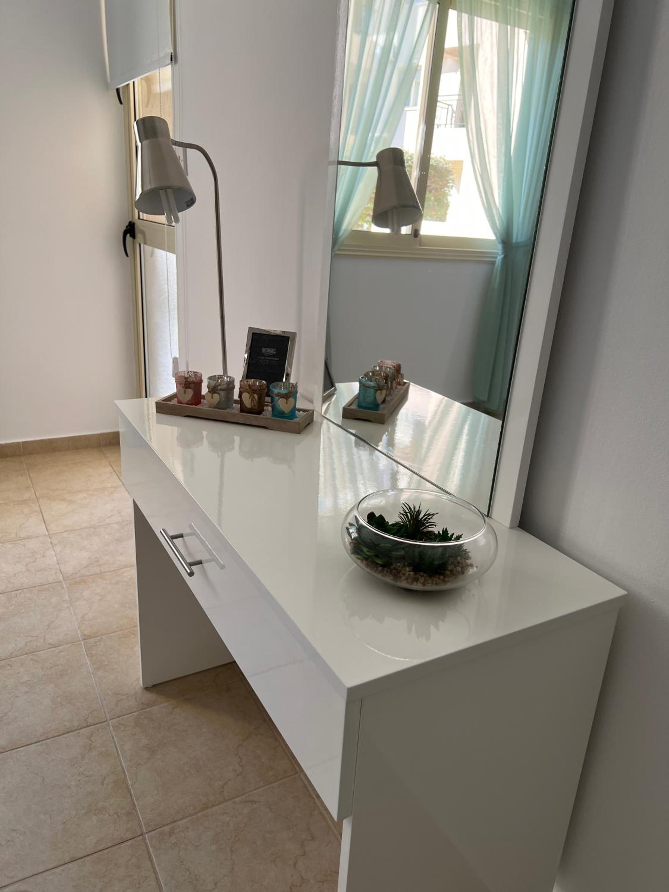 Royal Seacrest new apartment B G2 ground floor