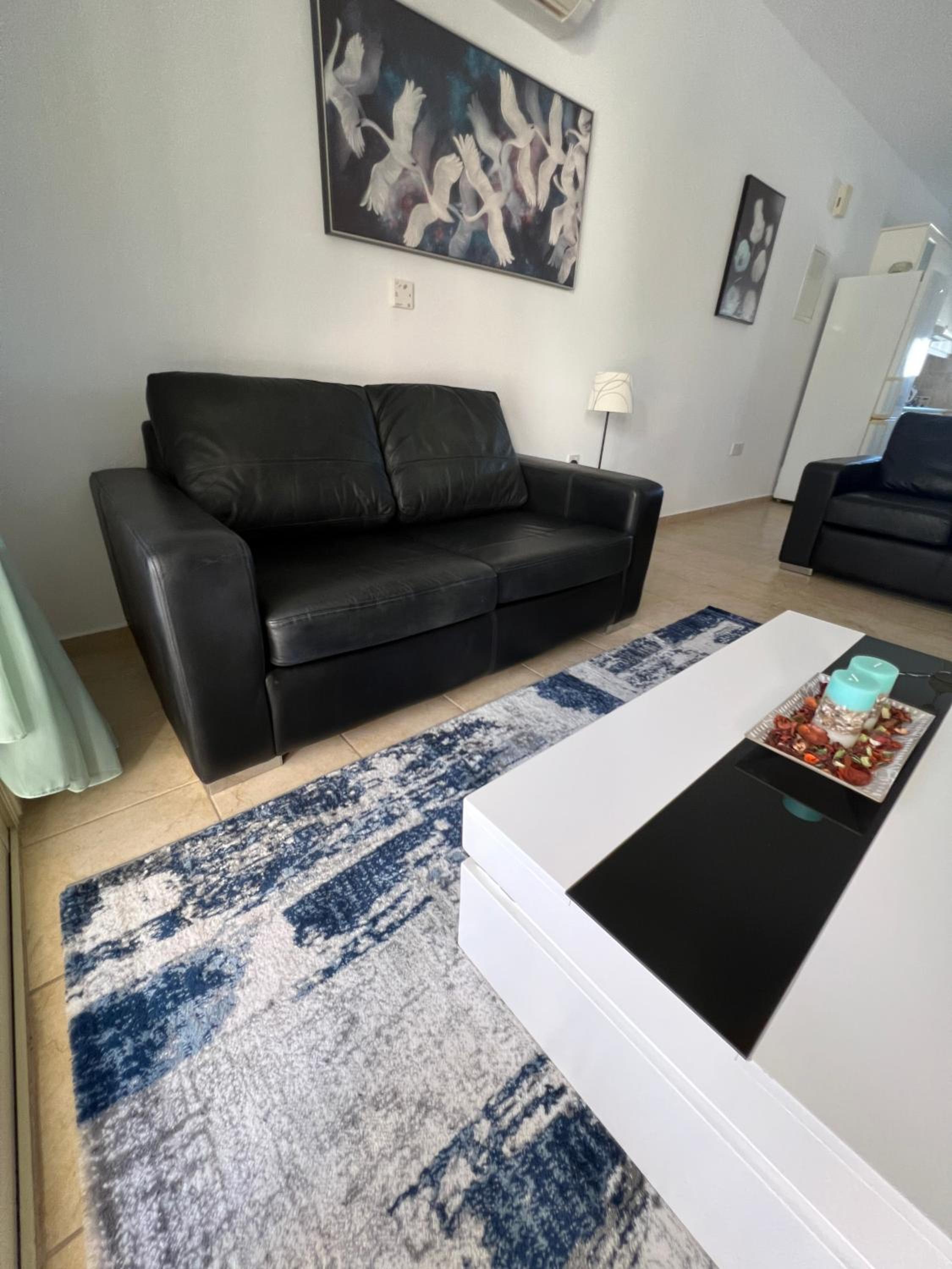 Royal Seacrest new apartment B G2 ground floor