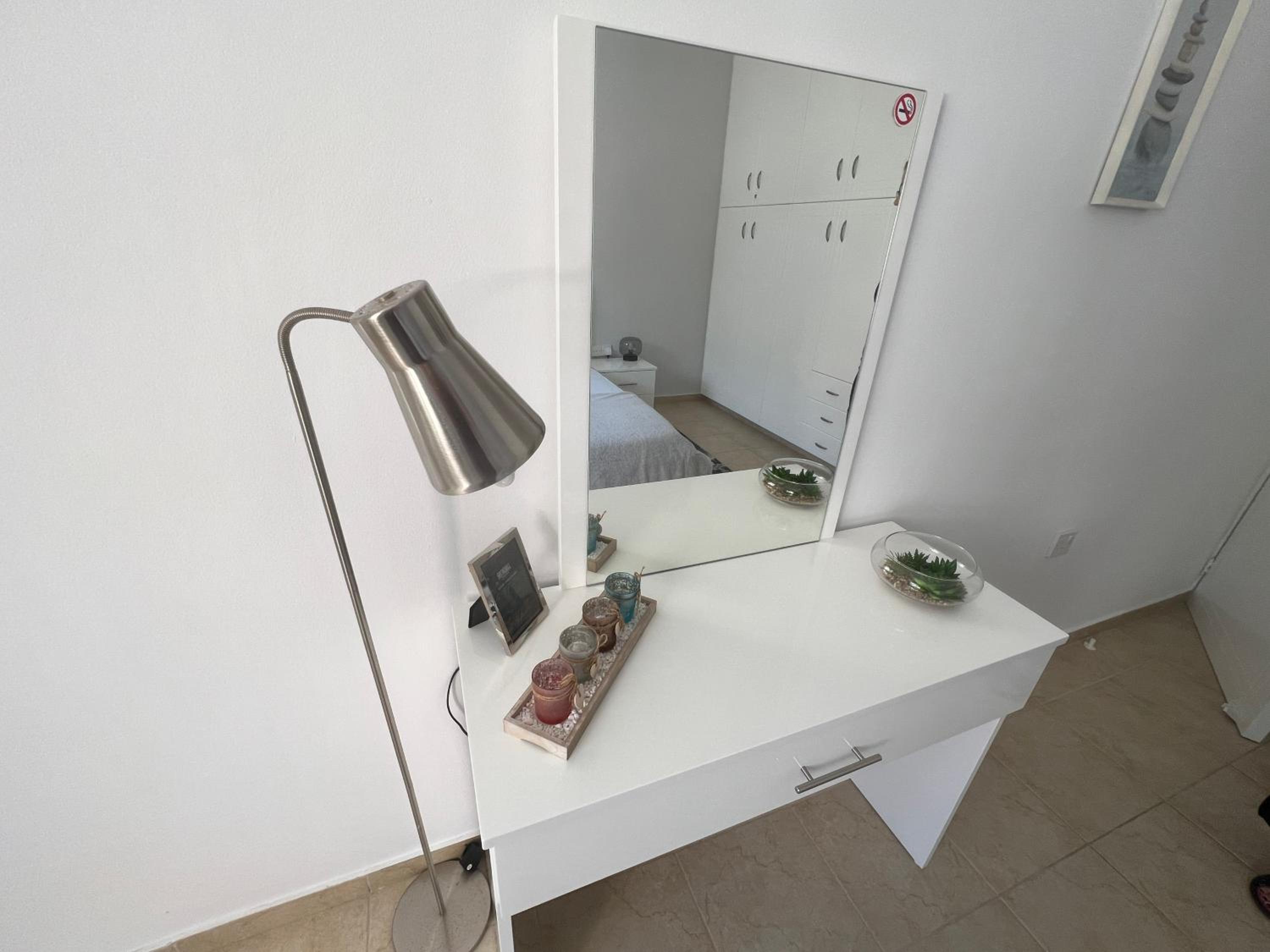 Royal Seacrest new apartment B G2 ground floor