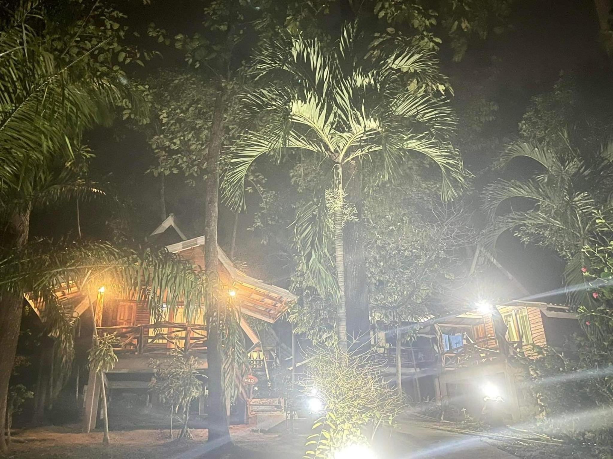 Activities Resort view 3