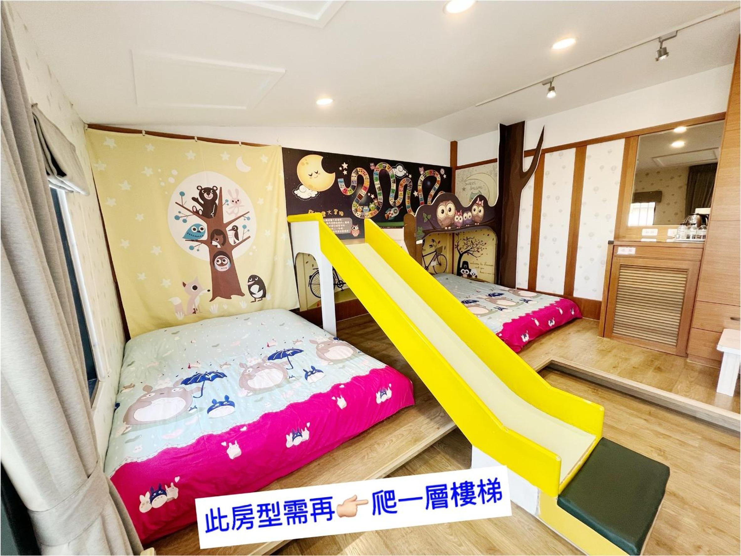 HaianStay view 2