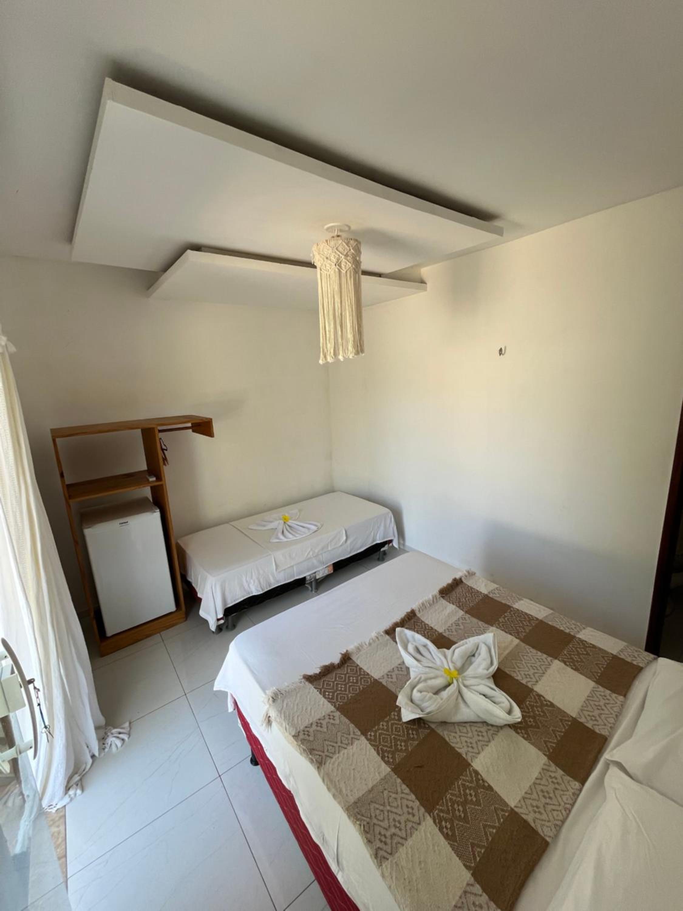 Vila Kitemania