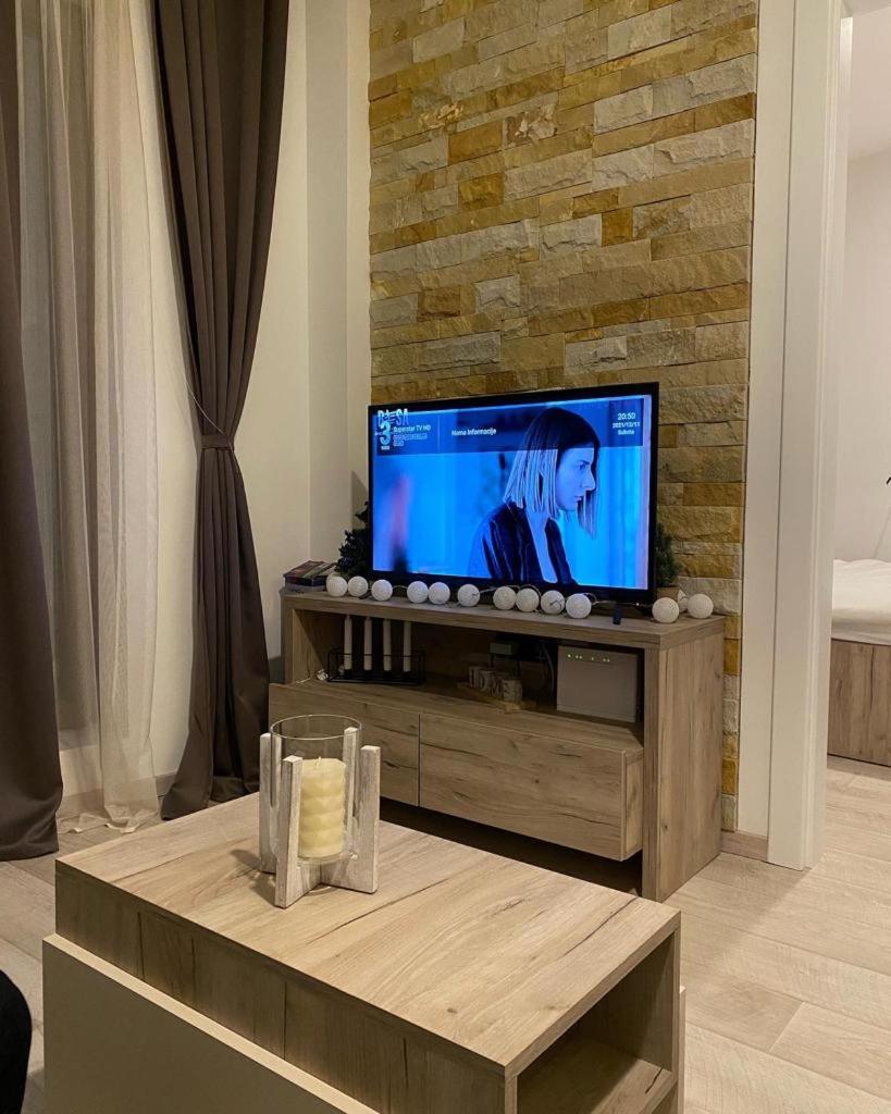 Milmari S50 view 4