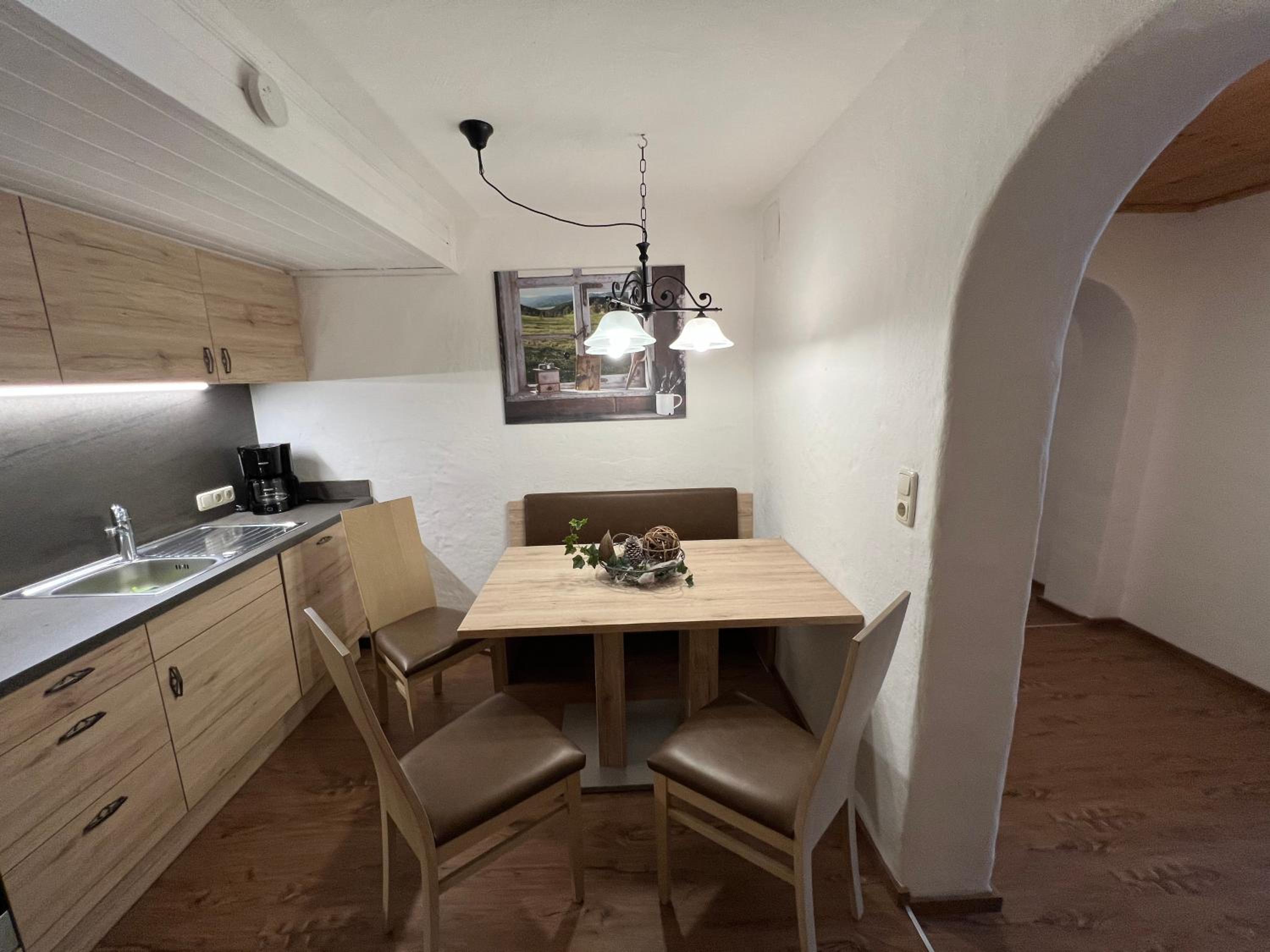 Pöchtlhof