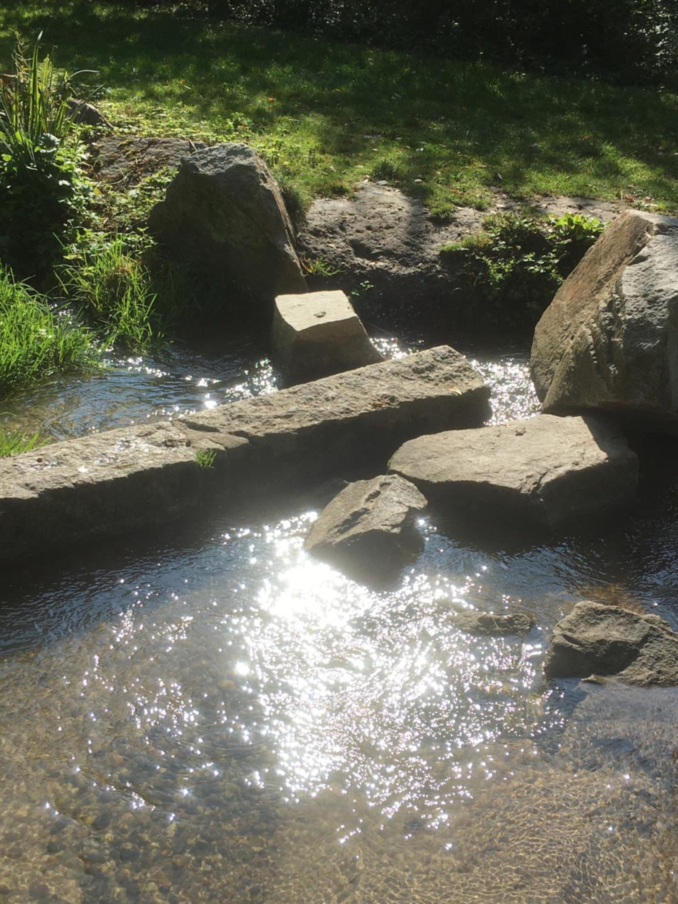 other