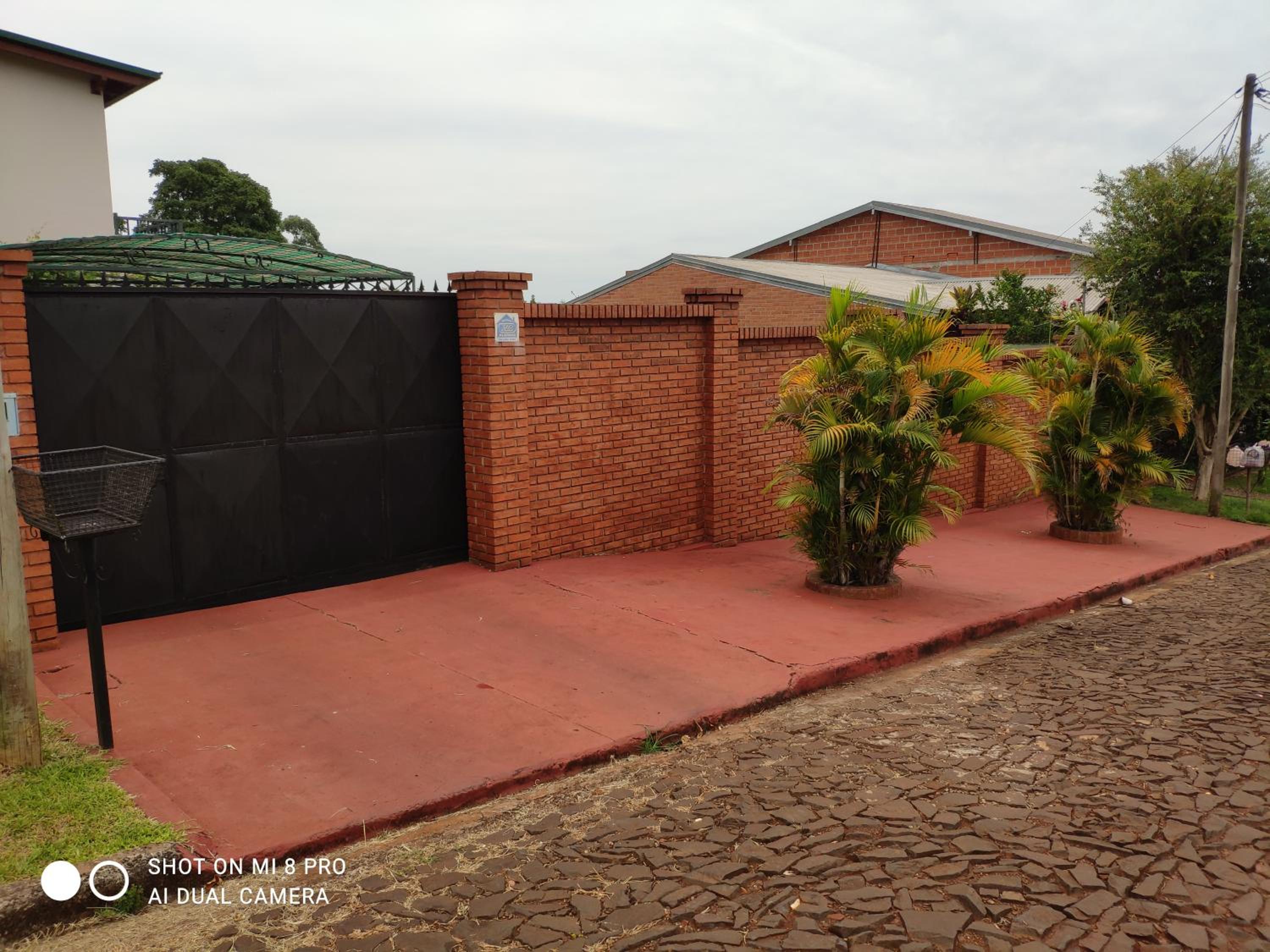 Casa Quinta