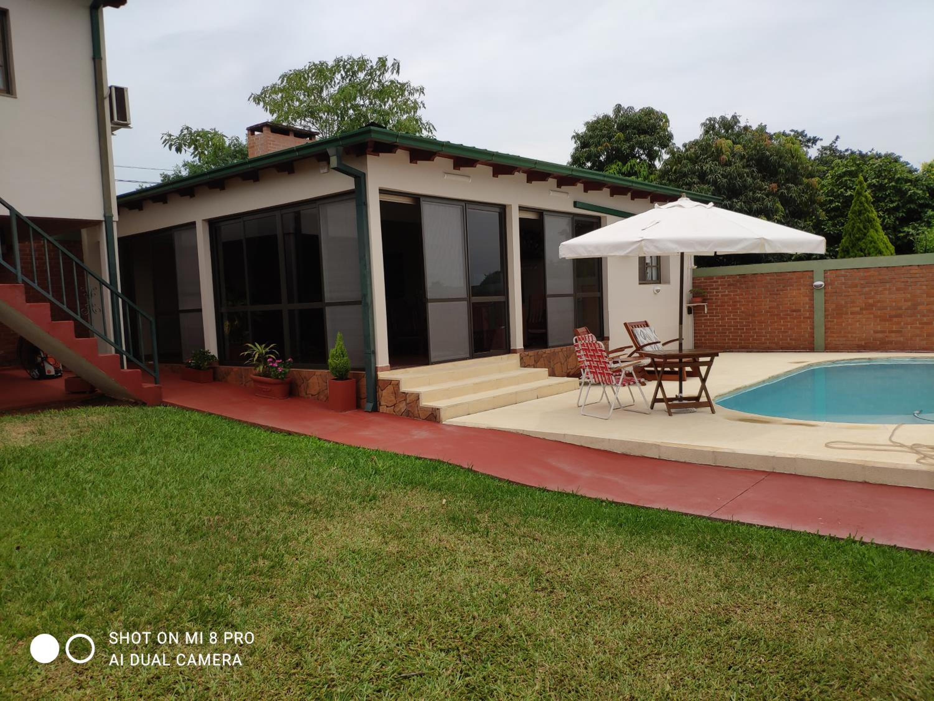 Casa Quinta