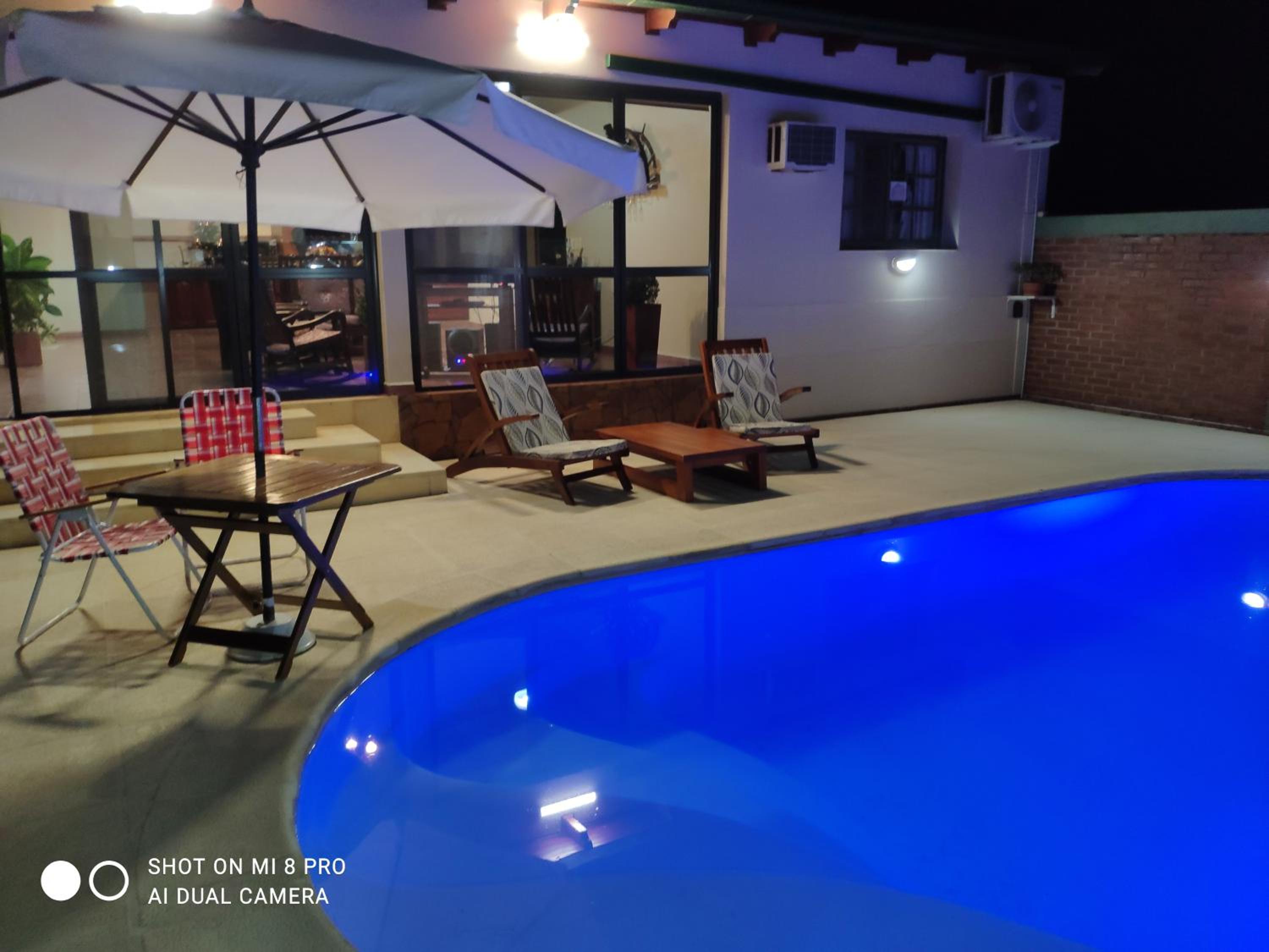 Casa Quinta