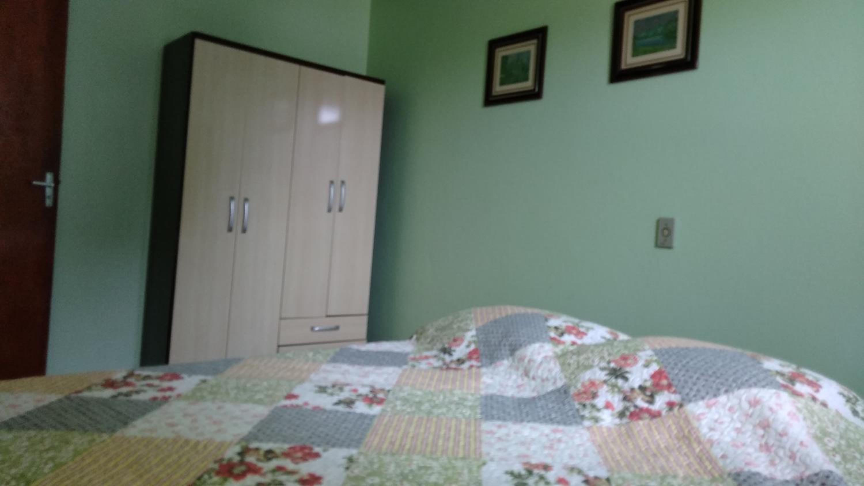 Casa para aluguel de veraneio em Torres