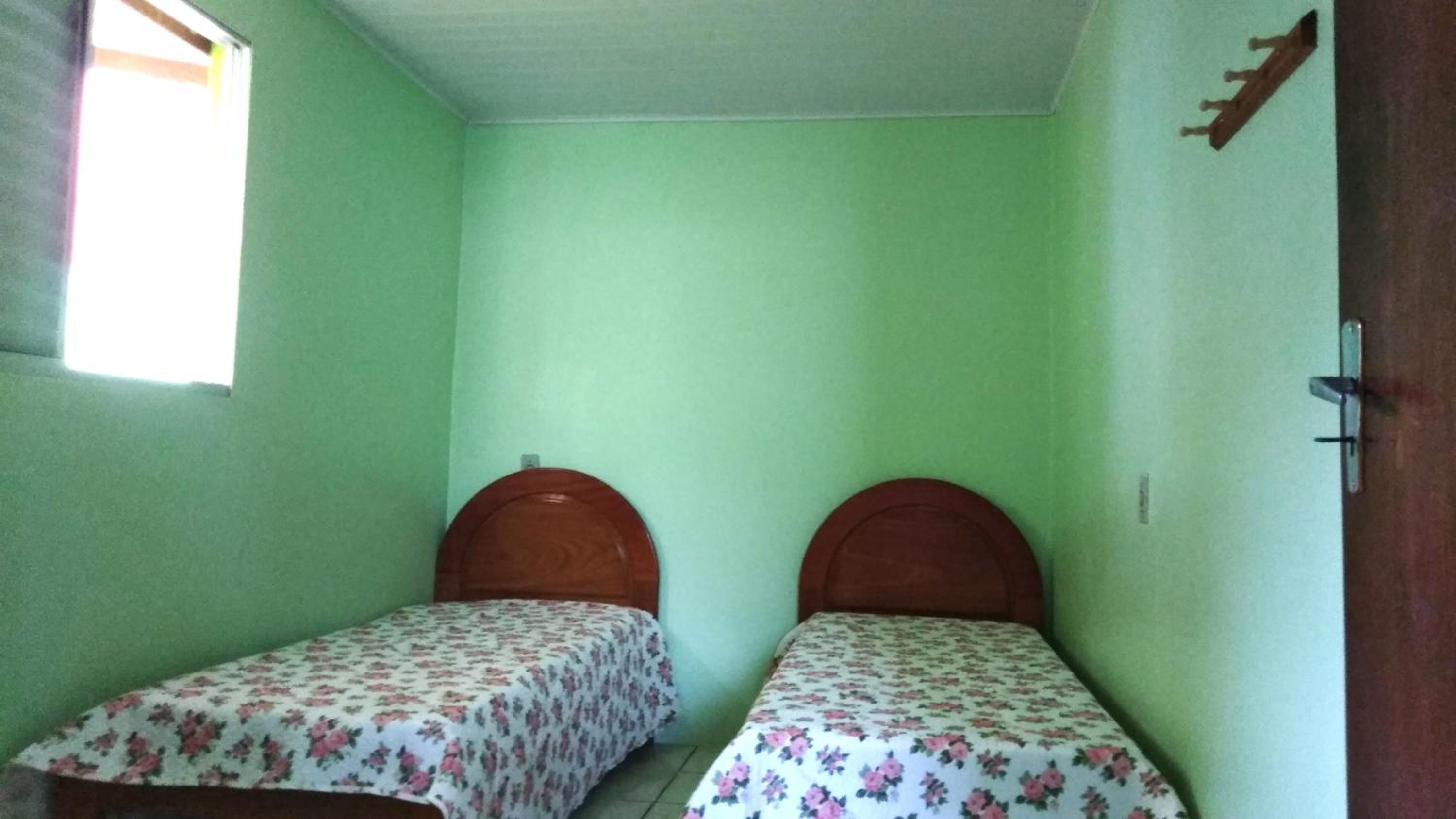 Casa para aluguel de veraneio em Torres