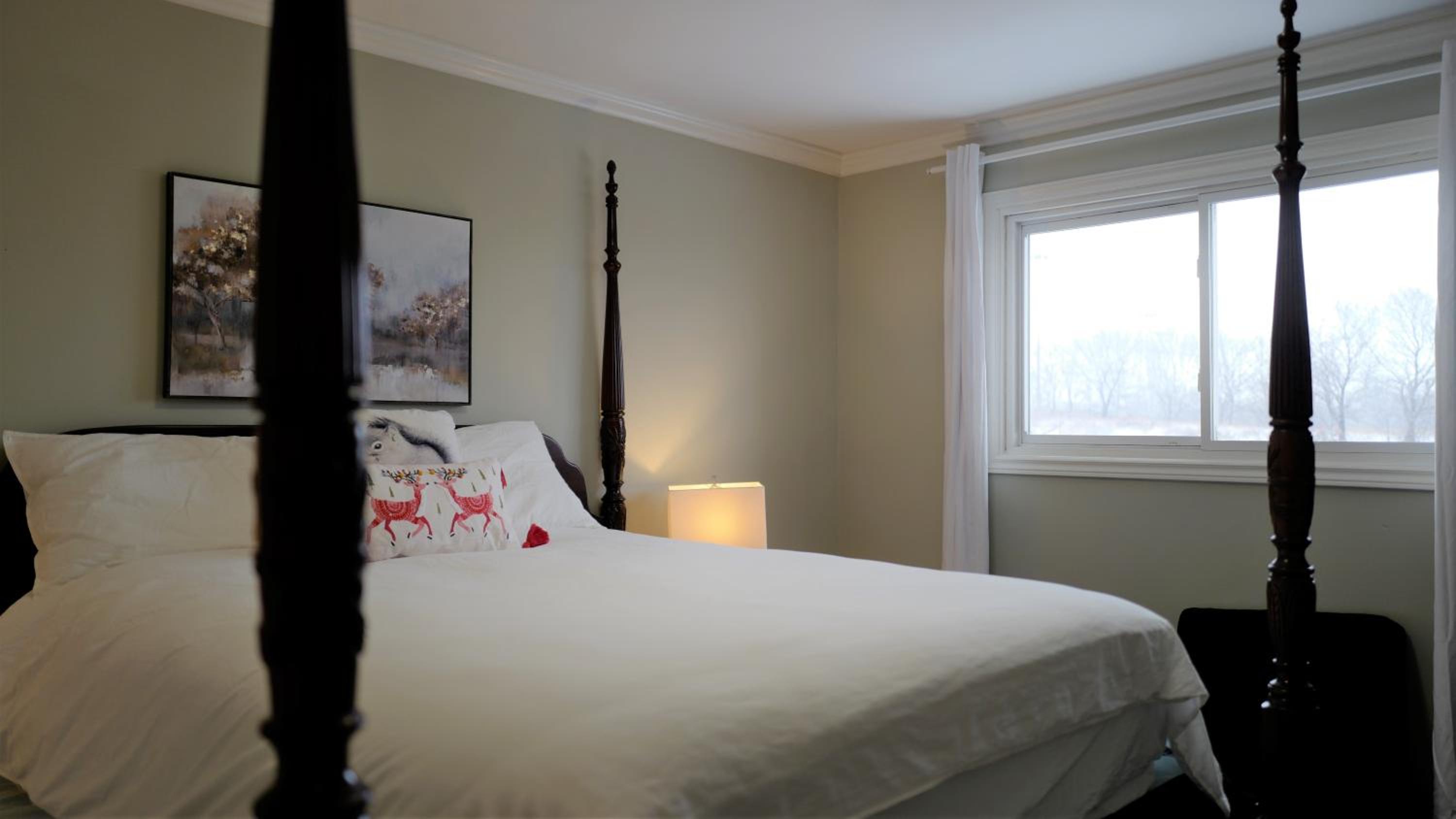 Le Boutique Great Toronto