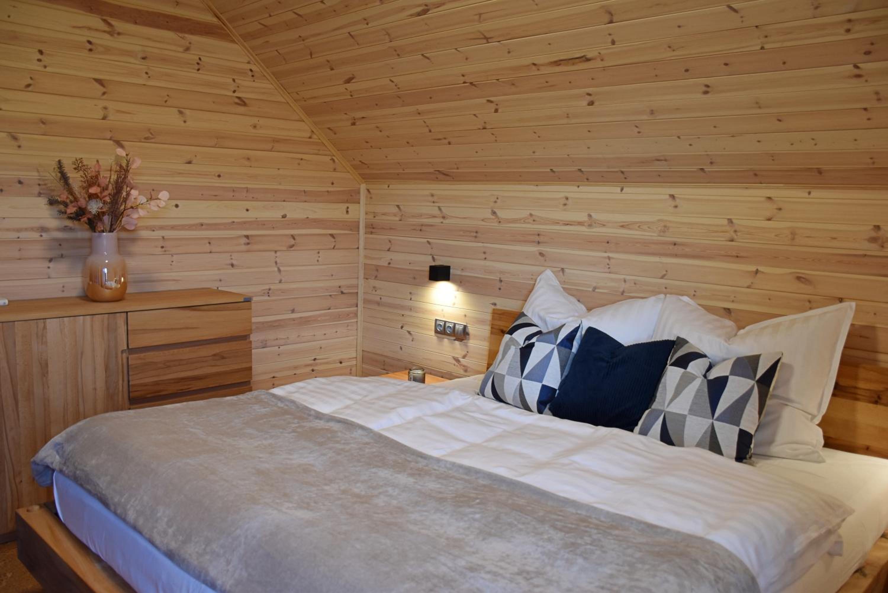 Holiday Home Znojmo w/ Wellness & Wine