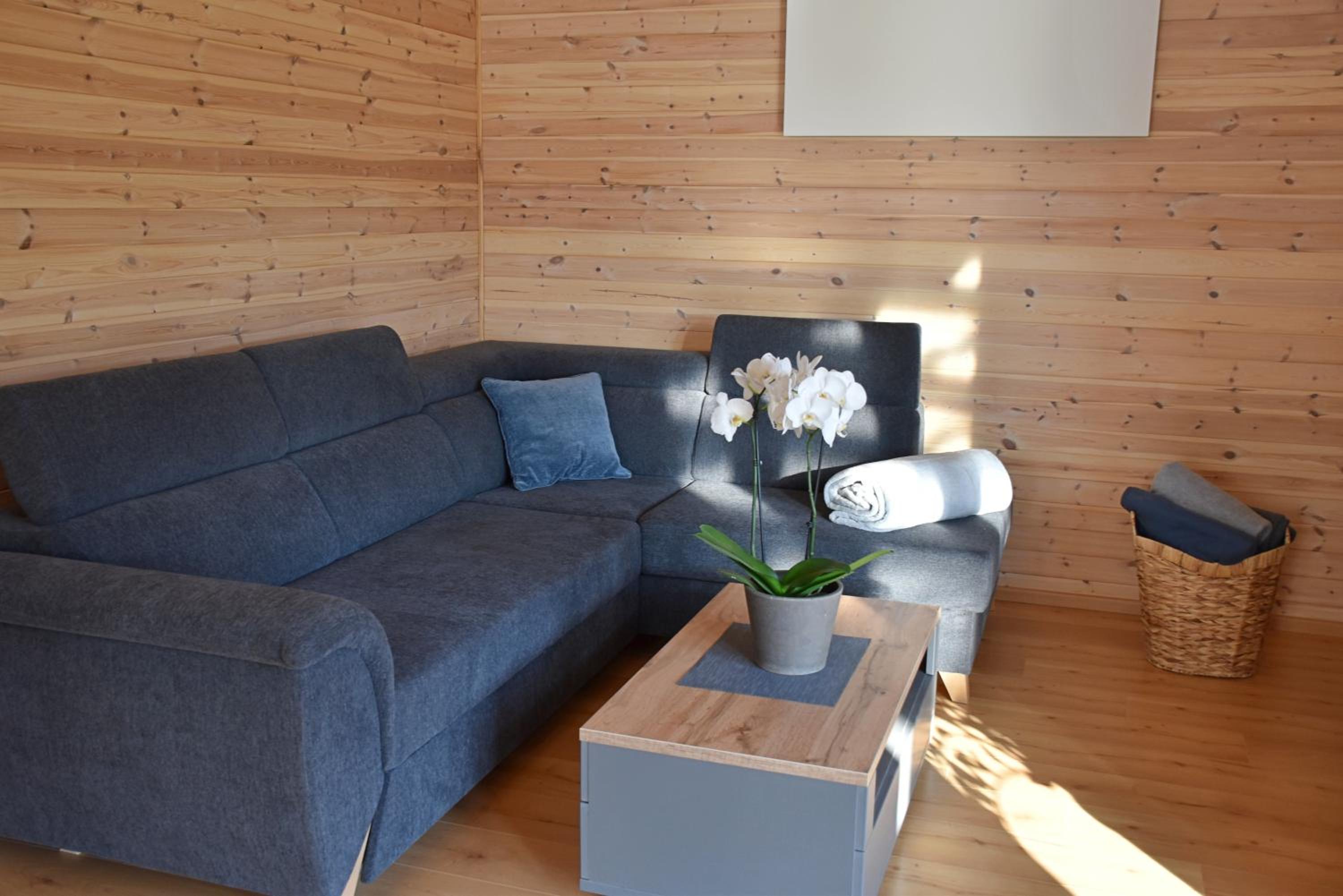 Holiday Home Znojmo w/ Wellness & Wine