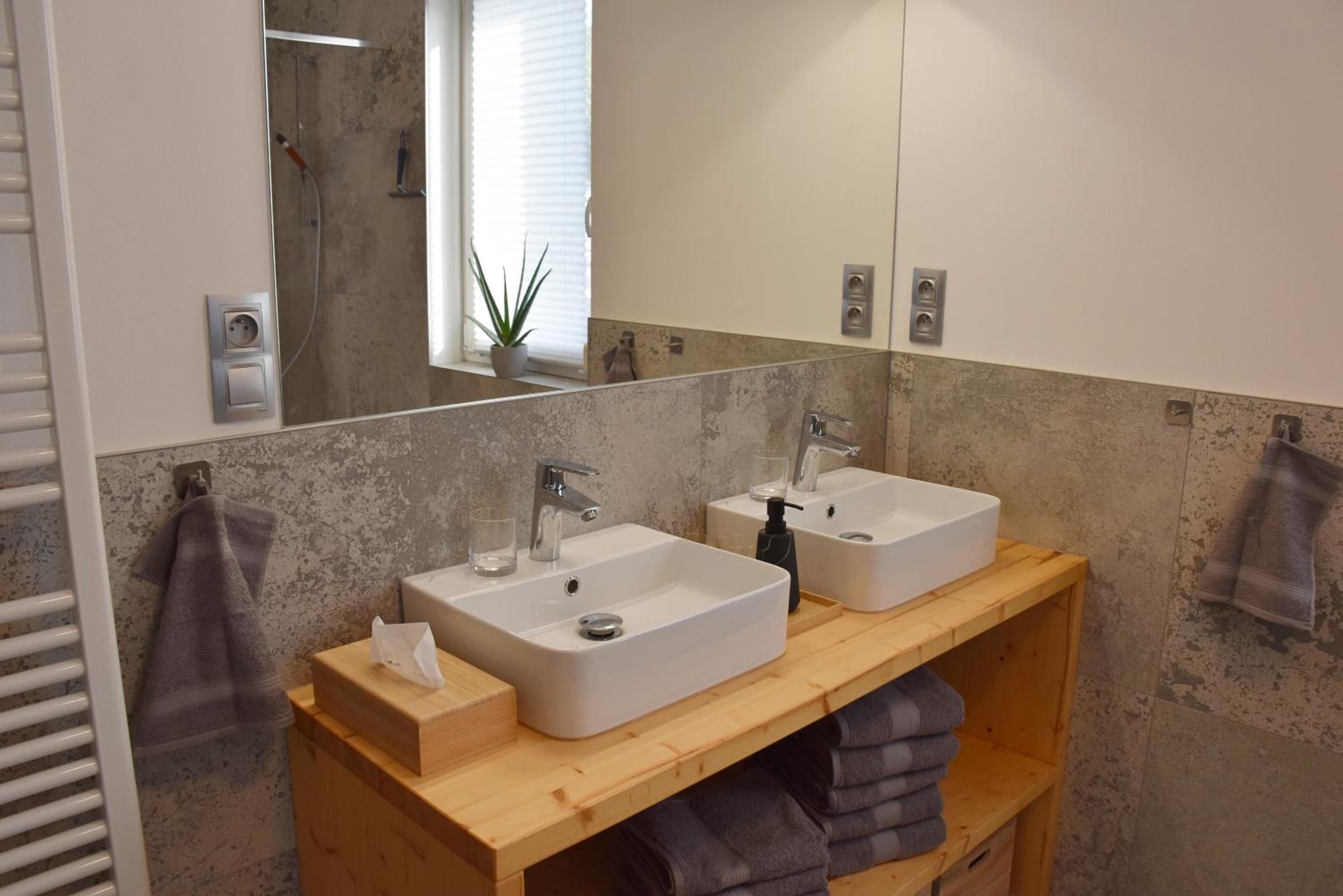 Holiday Home Znojmo w/ Wellness & Wine