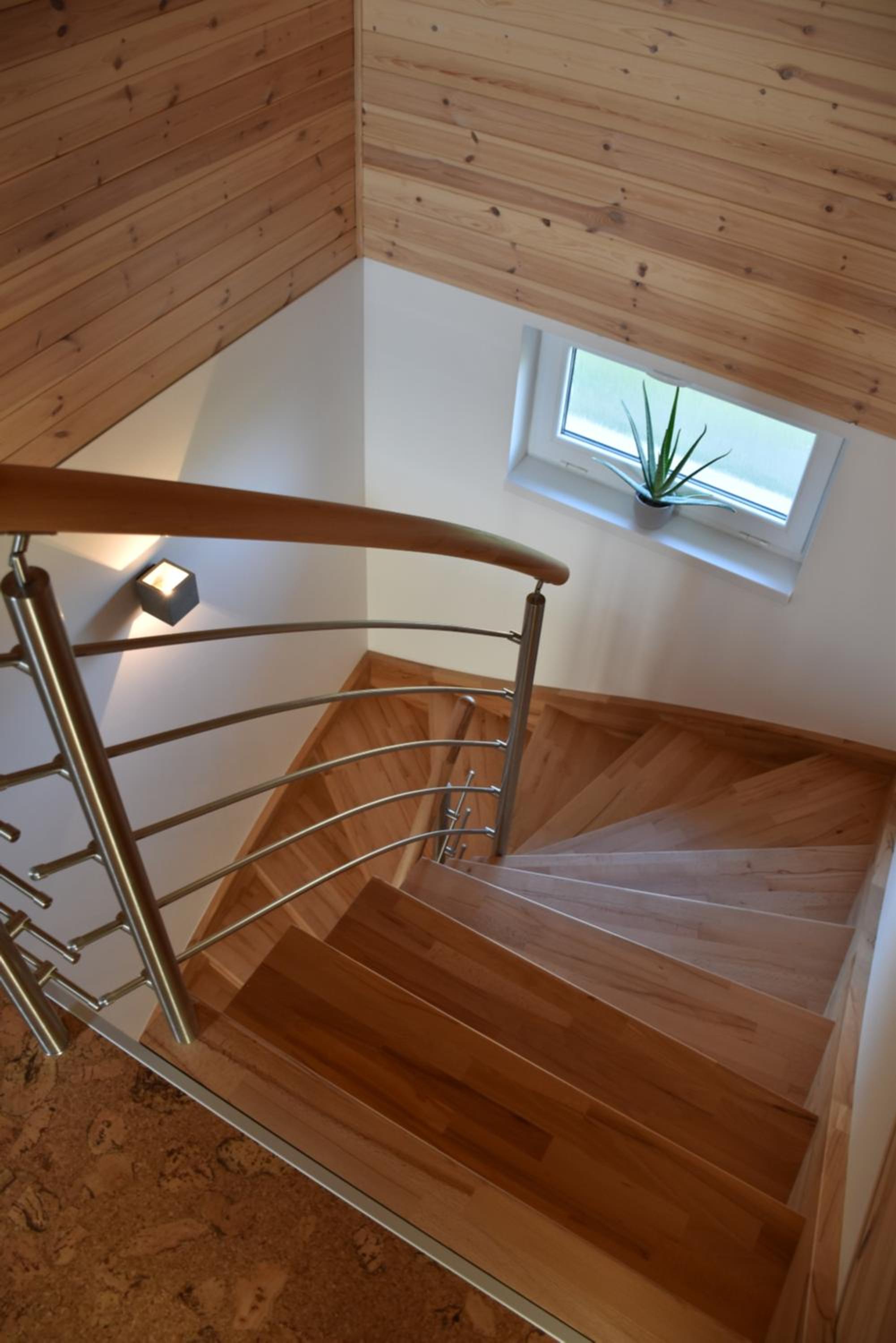 Holiday Home Znojmo w/ Wellness & Wine