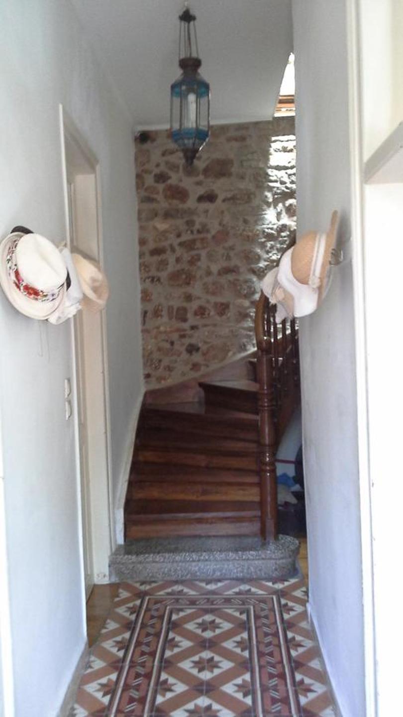 Leludas guesthouse