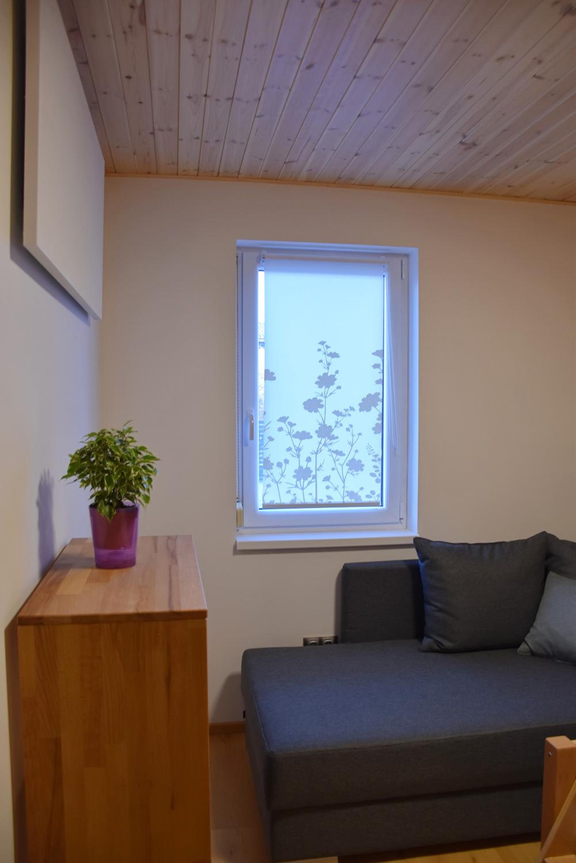 Holiday Home Znojmo w/ Wellness & Wine