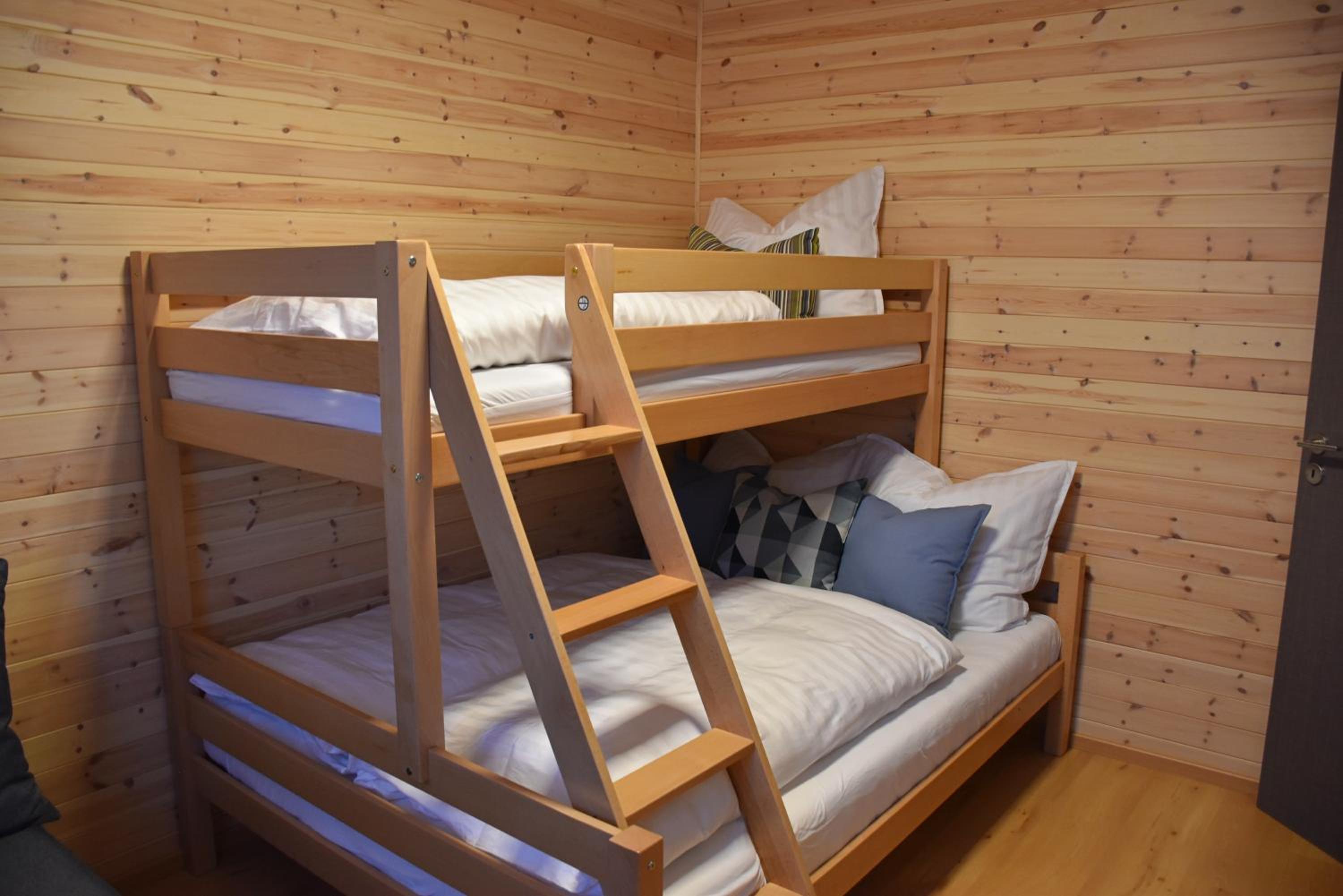 Holiday Home Znojmo w/ Wellness & Wine