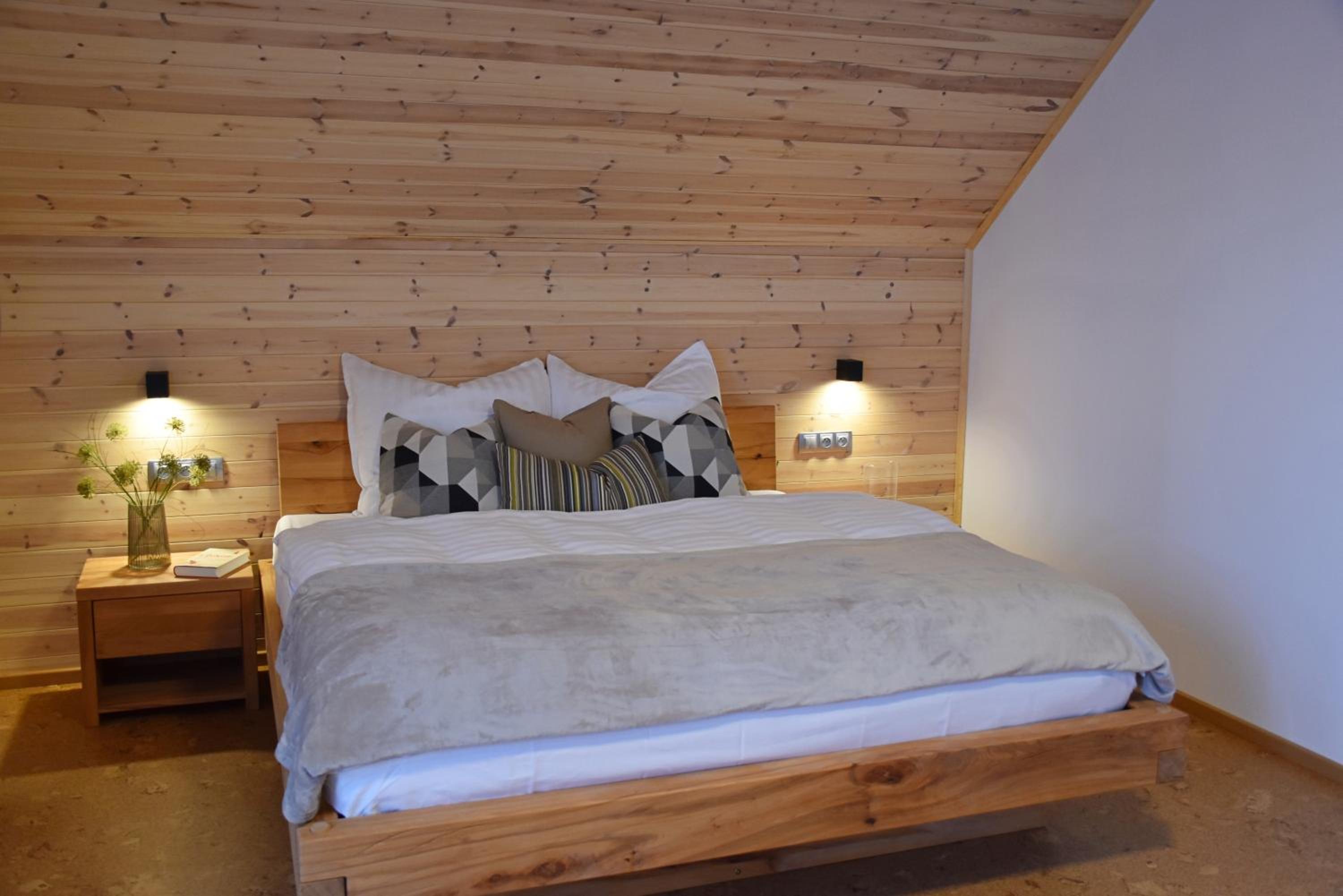 Holiday Home Znojmo w/ Wellness & Wine