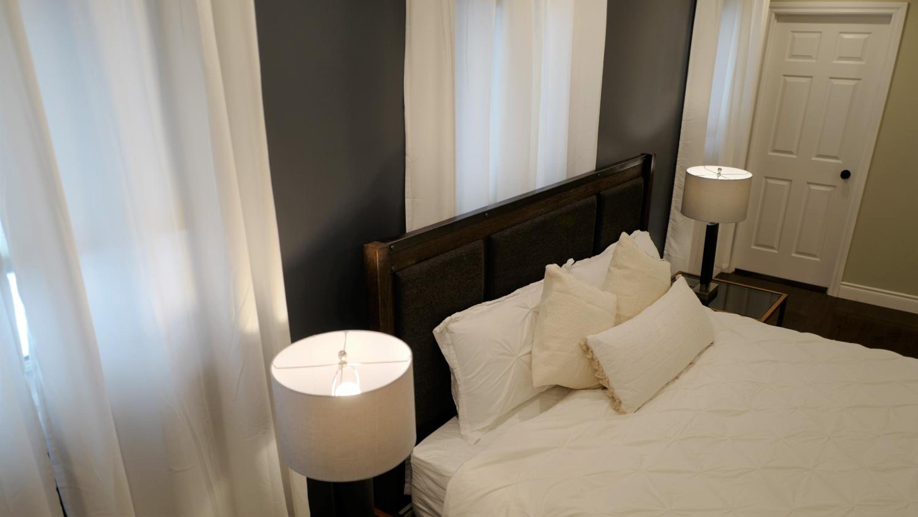 Le Boutique Great Toronto