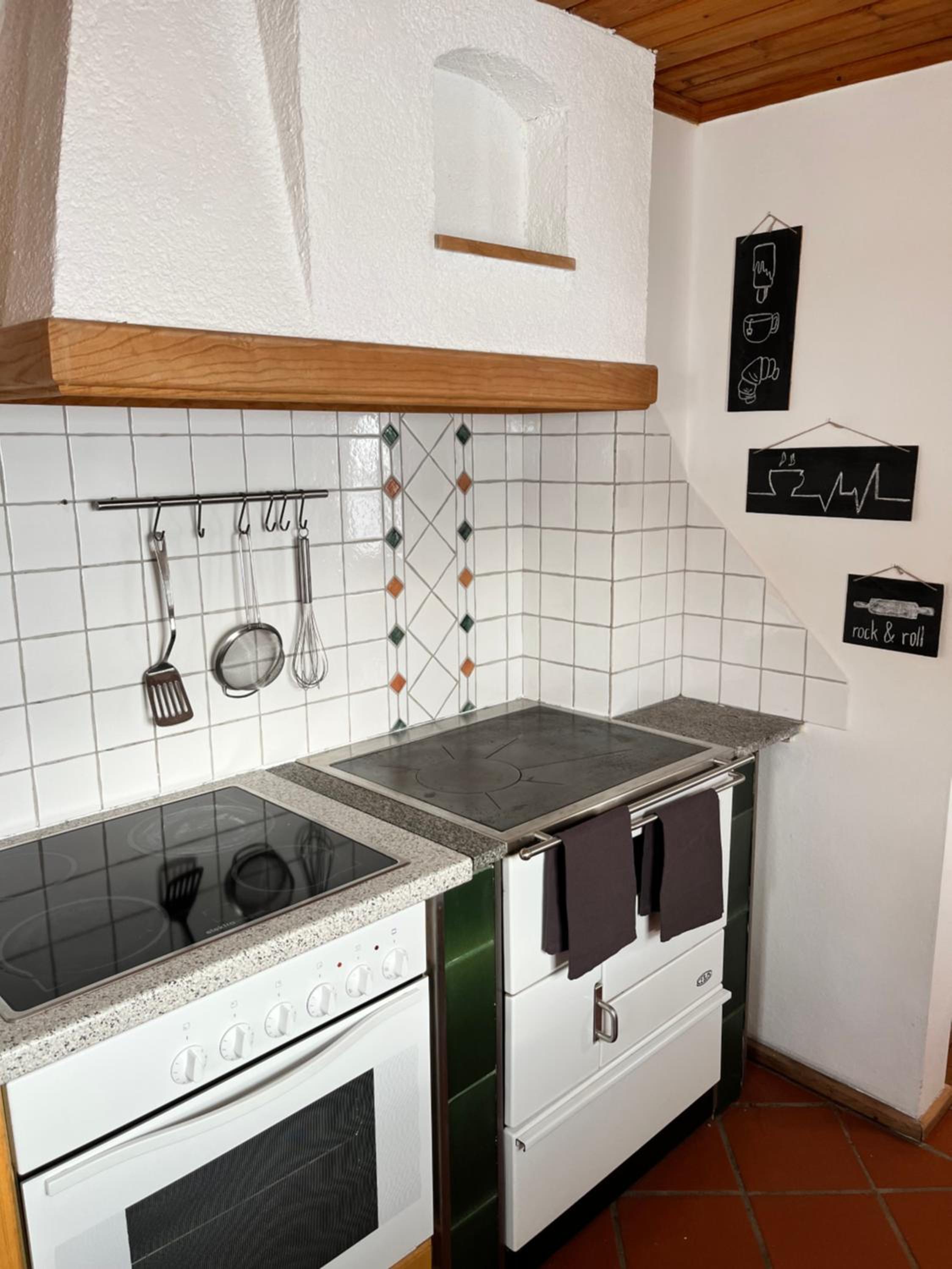Biberhof im Mühlviertel