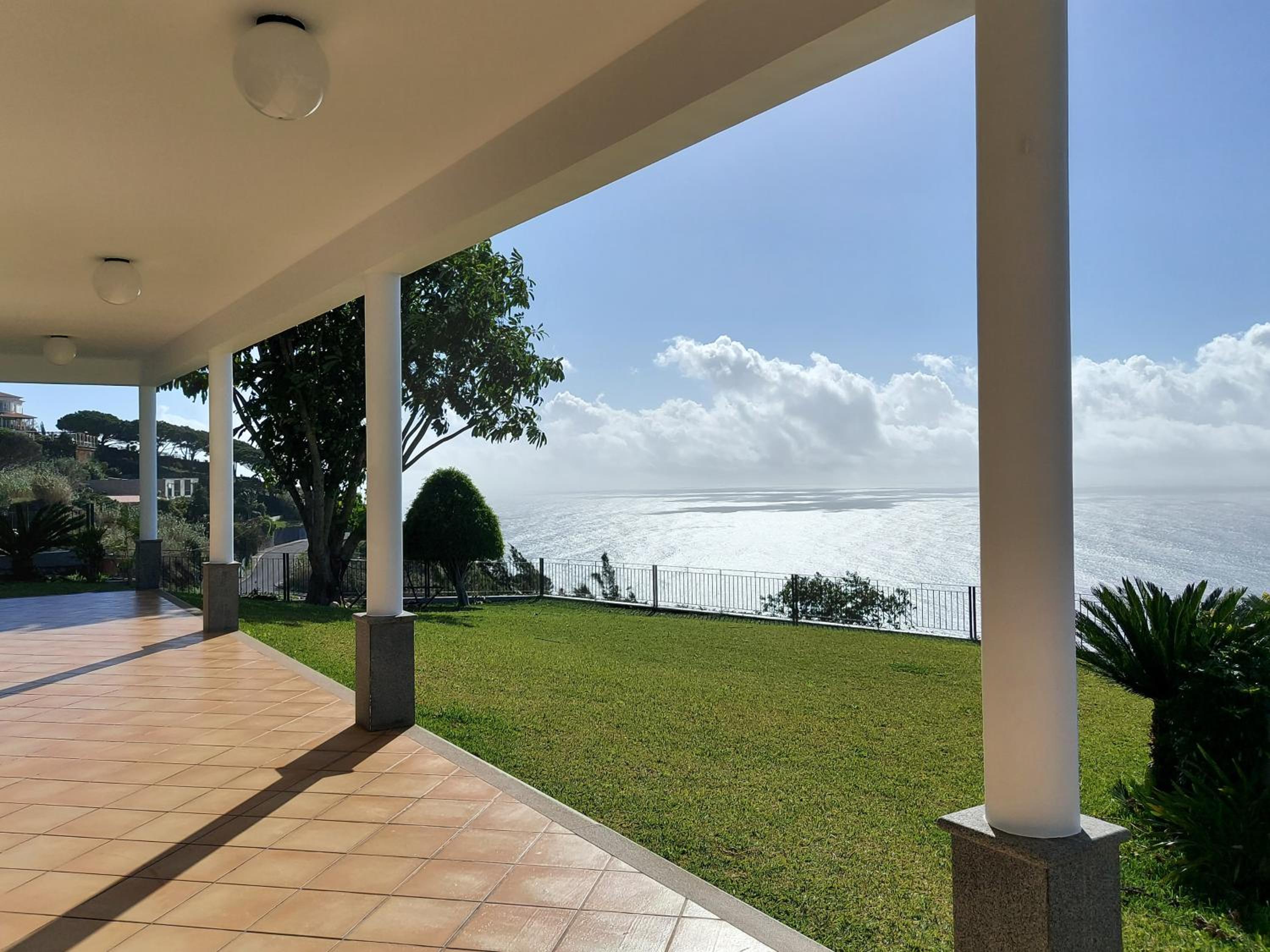 Neves by BCA Villas view 5